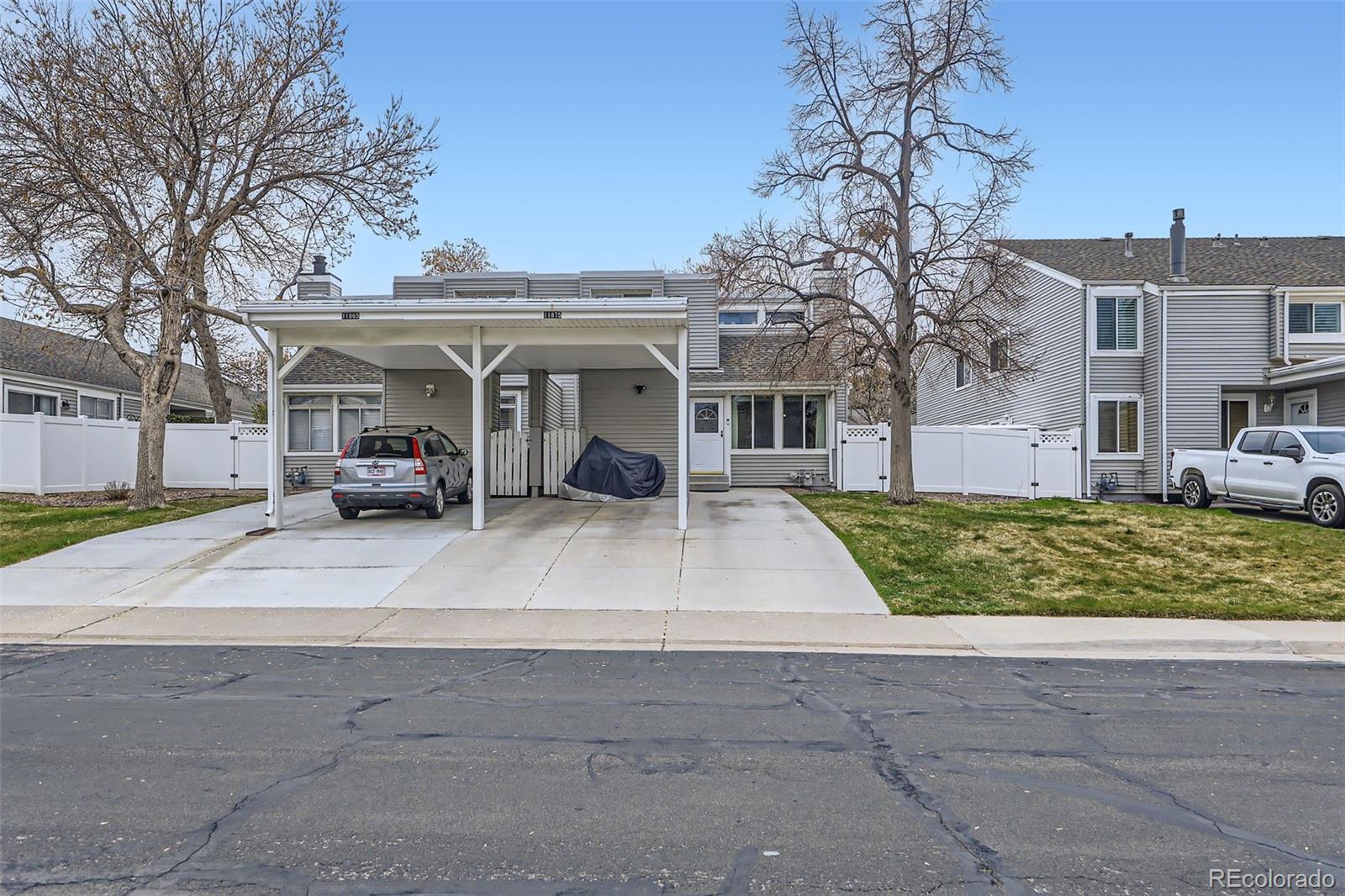 MLS Image #33 for 11875  garfield street,thornton, Colorado