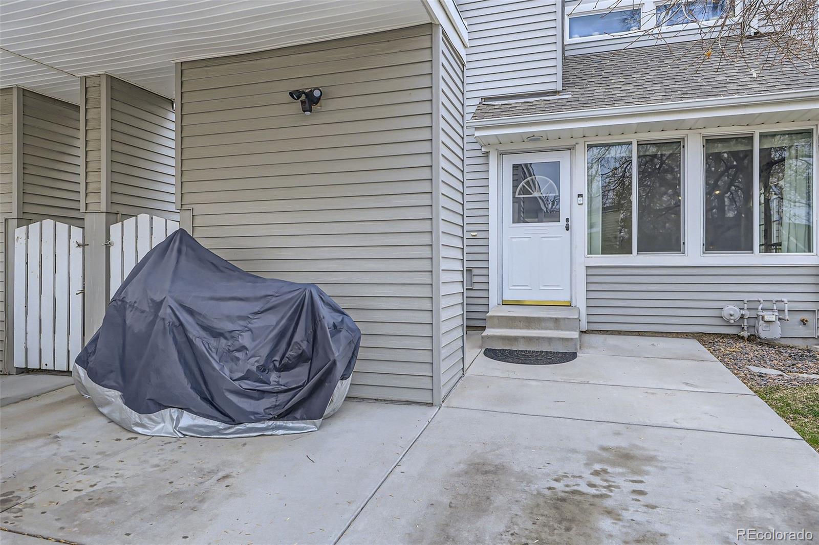 MLS Image #34 for 11875  garfield street,thornton, Colorado