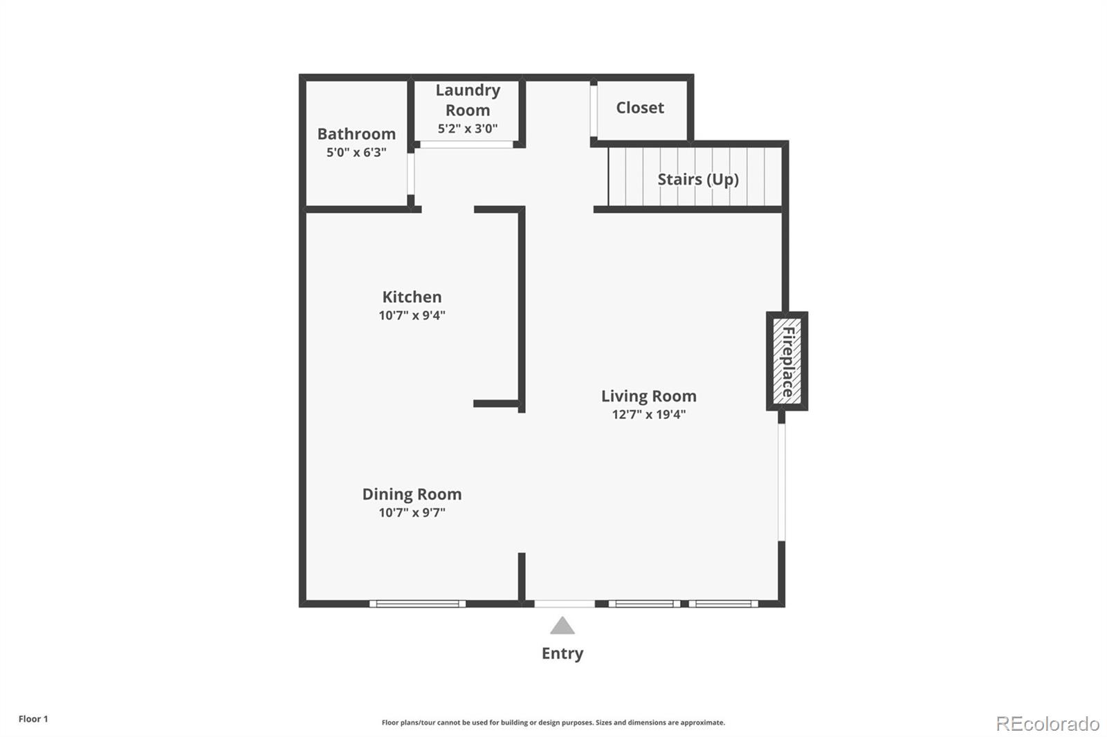 MLS Image #35 for 11875  garfield street,thornton, Colorado