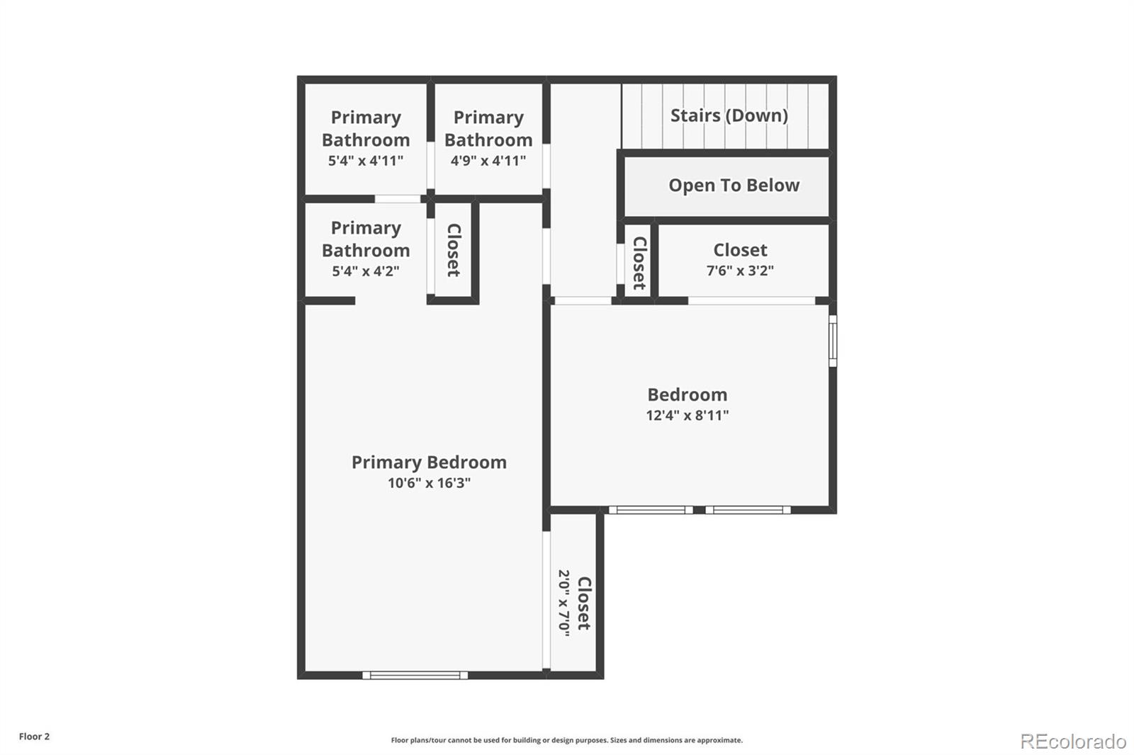 MLS Image #36 for 11875  garfield street,thornton, Colorado
