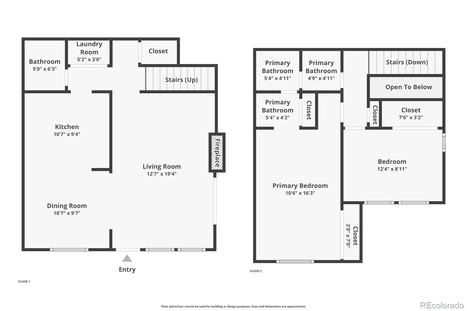 MLS Image #37 for 11875  garfield street,thornton, Colorado