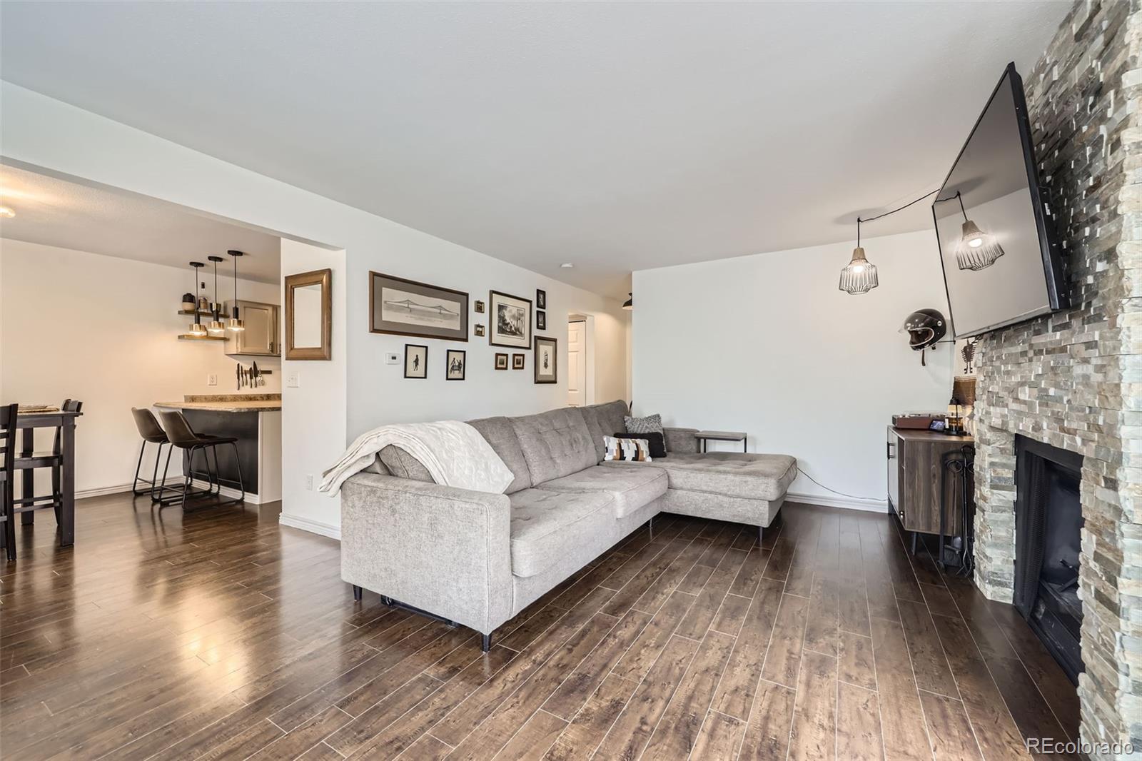MLS Image #4 for 11875  garfield street,thornton, Colorado