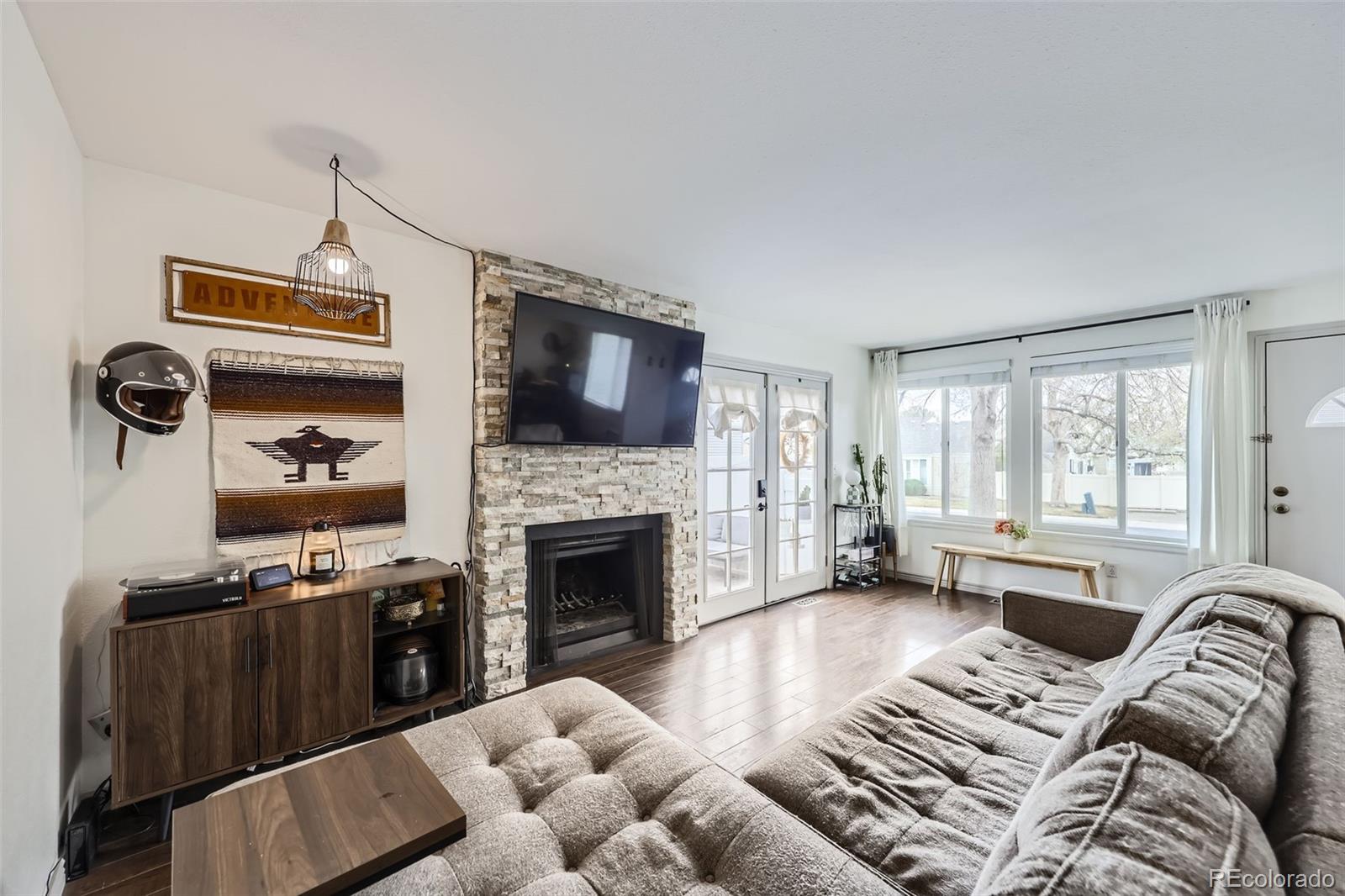MLS Image #5 for 11875  garfield street,thornton, Colorado