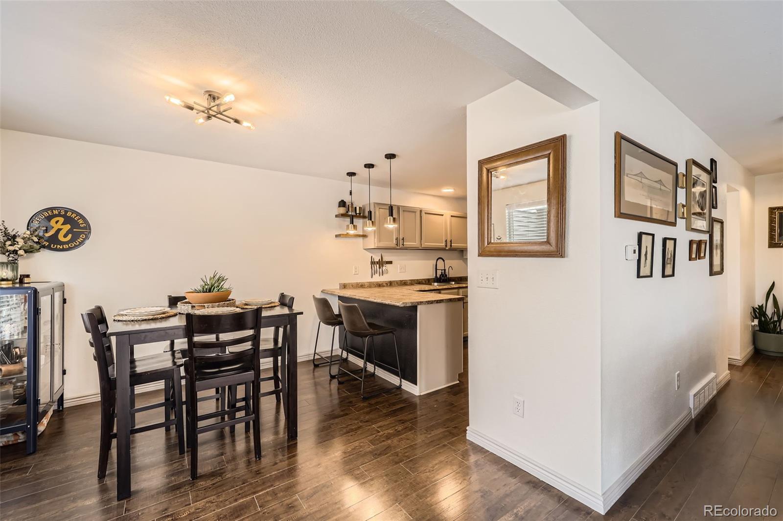 MLS Image #7 for 11875  garfield street,thornton, Colorado