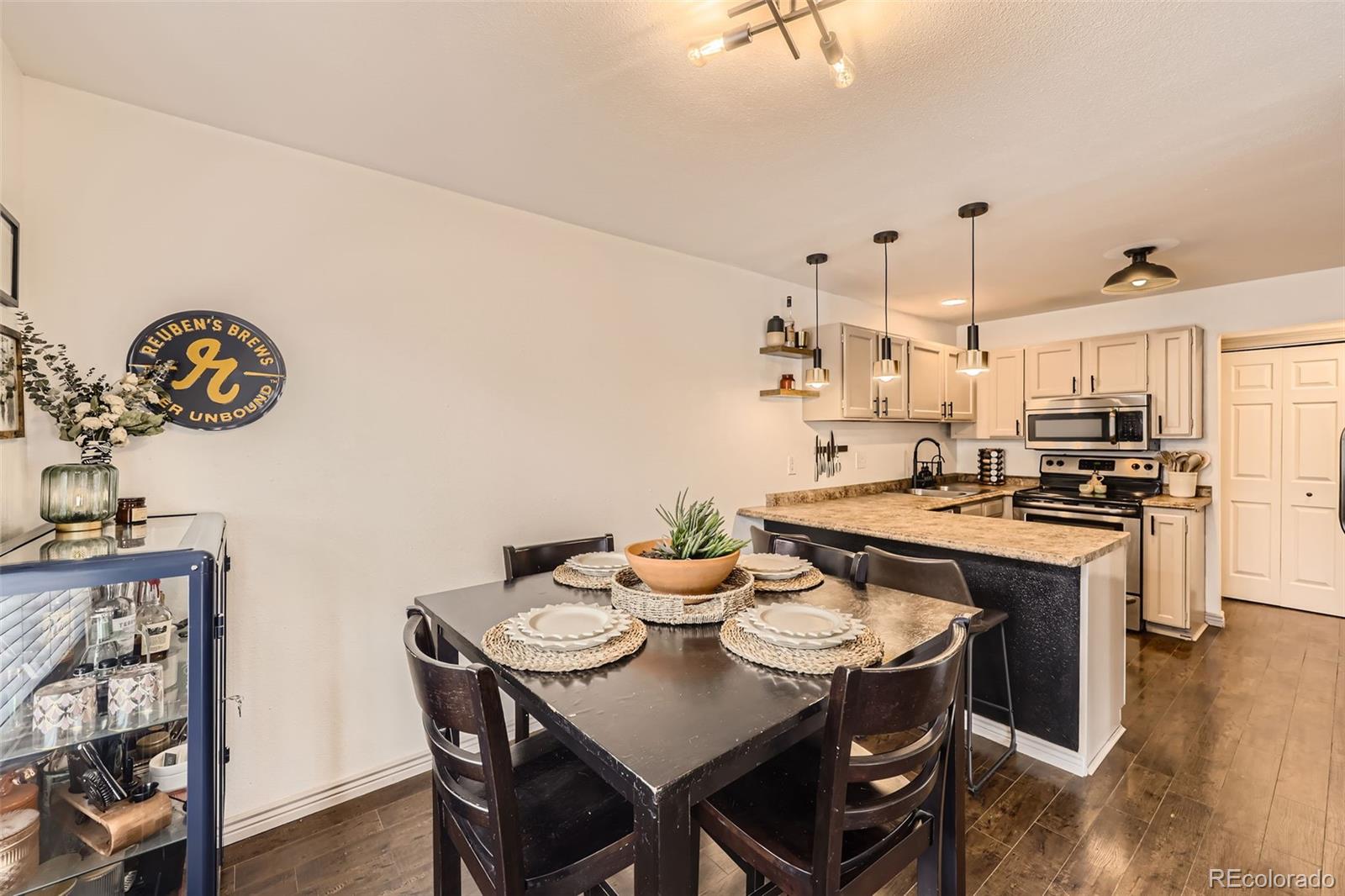 MLS Image #8 for 11875  garfield street,thornton, Colorado