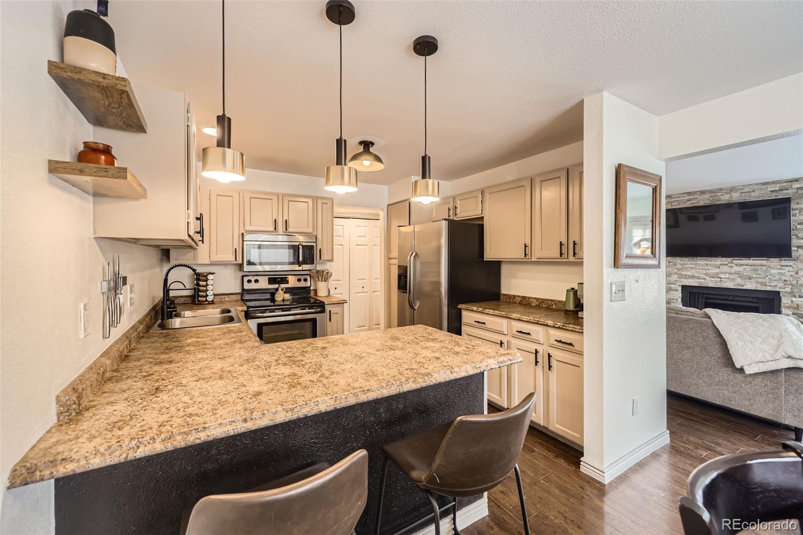MLS Image #9 for 11875  garfield street,thornton, Colorado