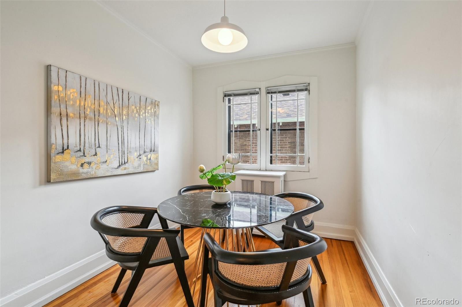 MLS Image #11 for 740  columbine street,denver, Colorado