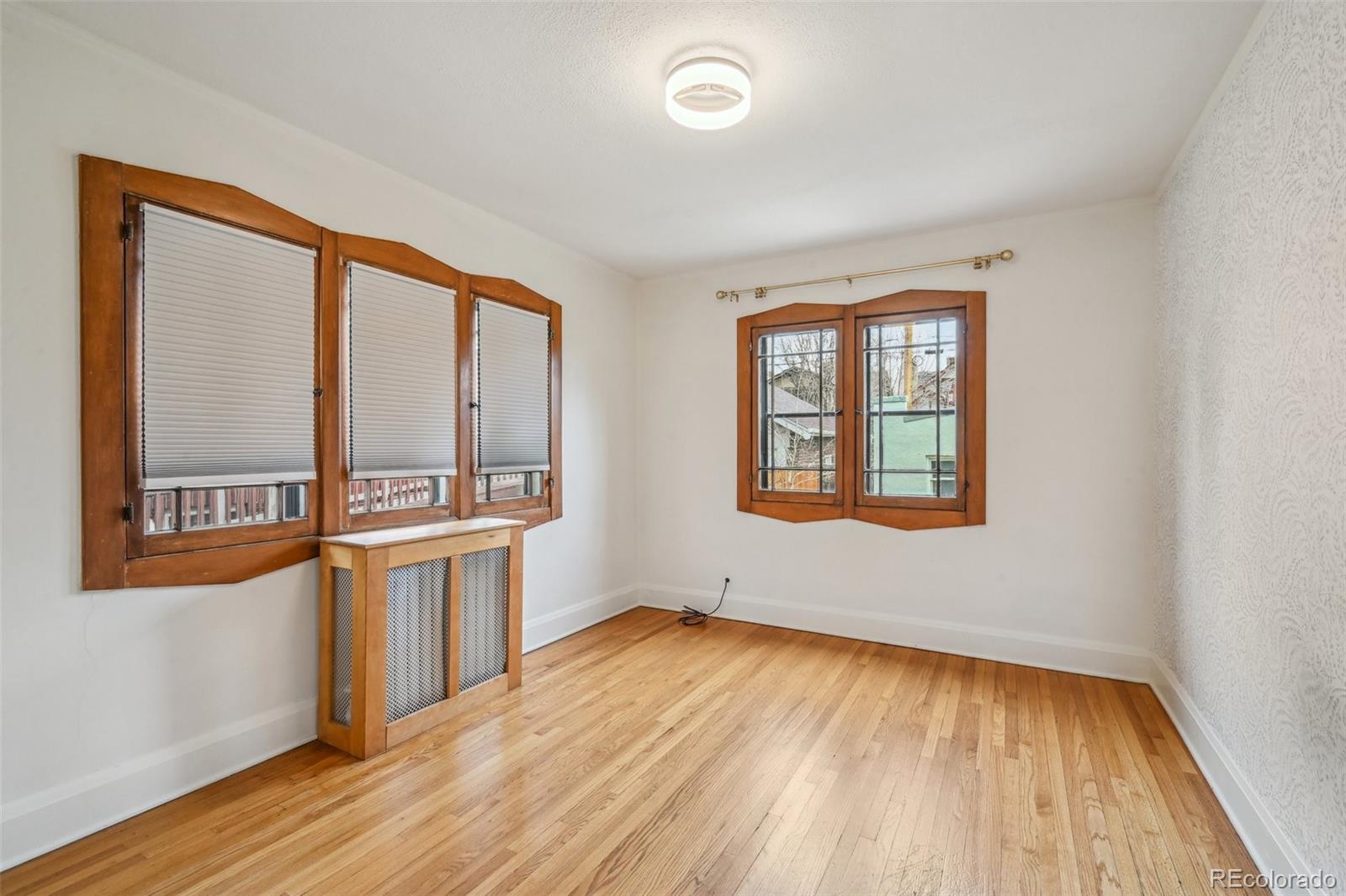 MLS Image #13 for 740  columbine street,denver, Colorado