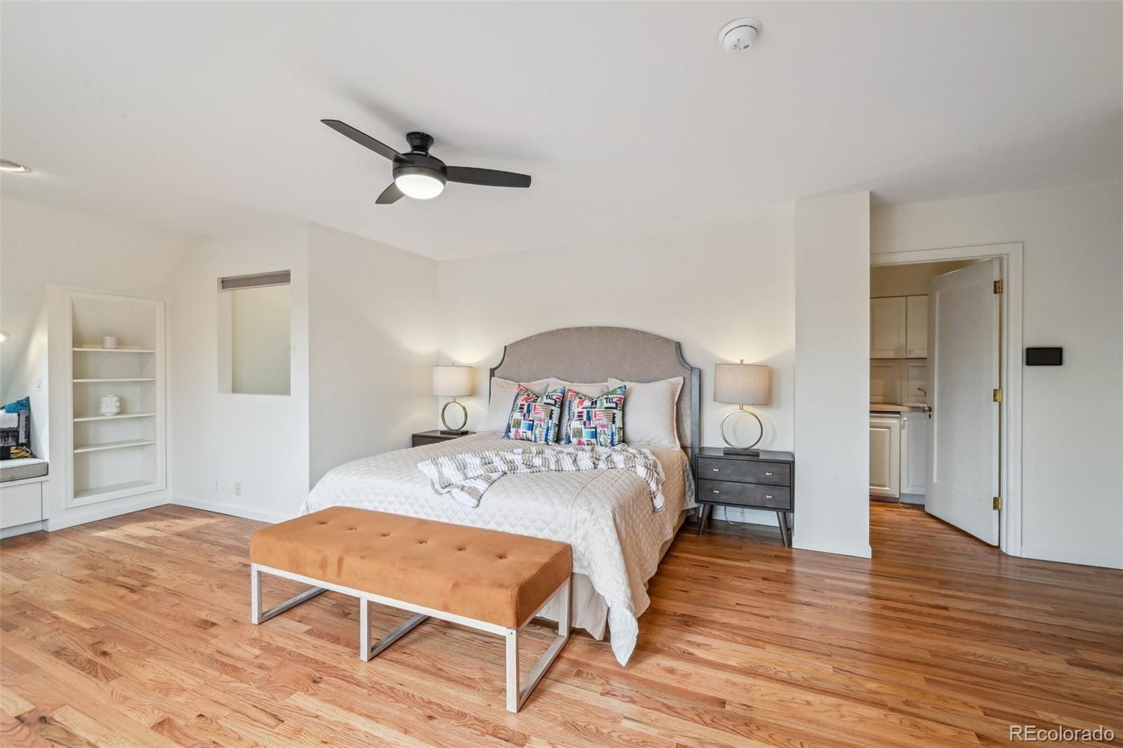 MLS Image #17 for 740  columbine street,denver, Colorado