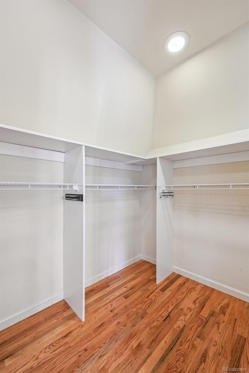 MLS Image #21 for 740  columbine street,denver, Colorado