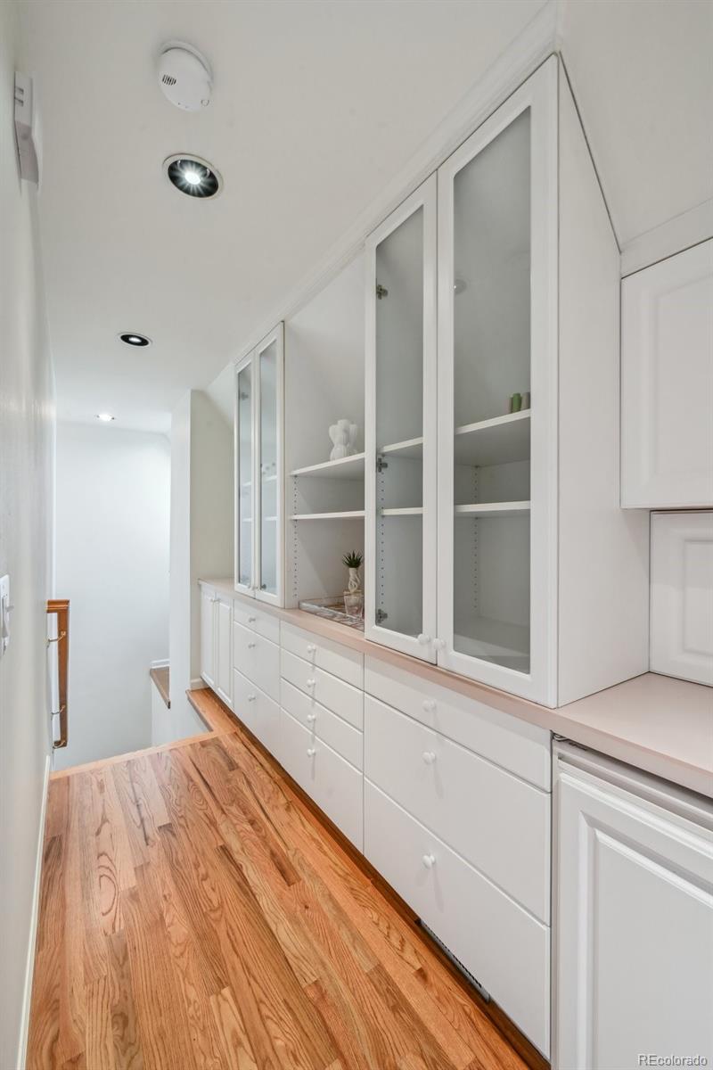 MLS Image #22 for 740  columbine street,denver, Colorado
