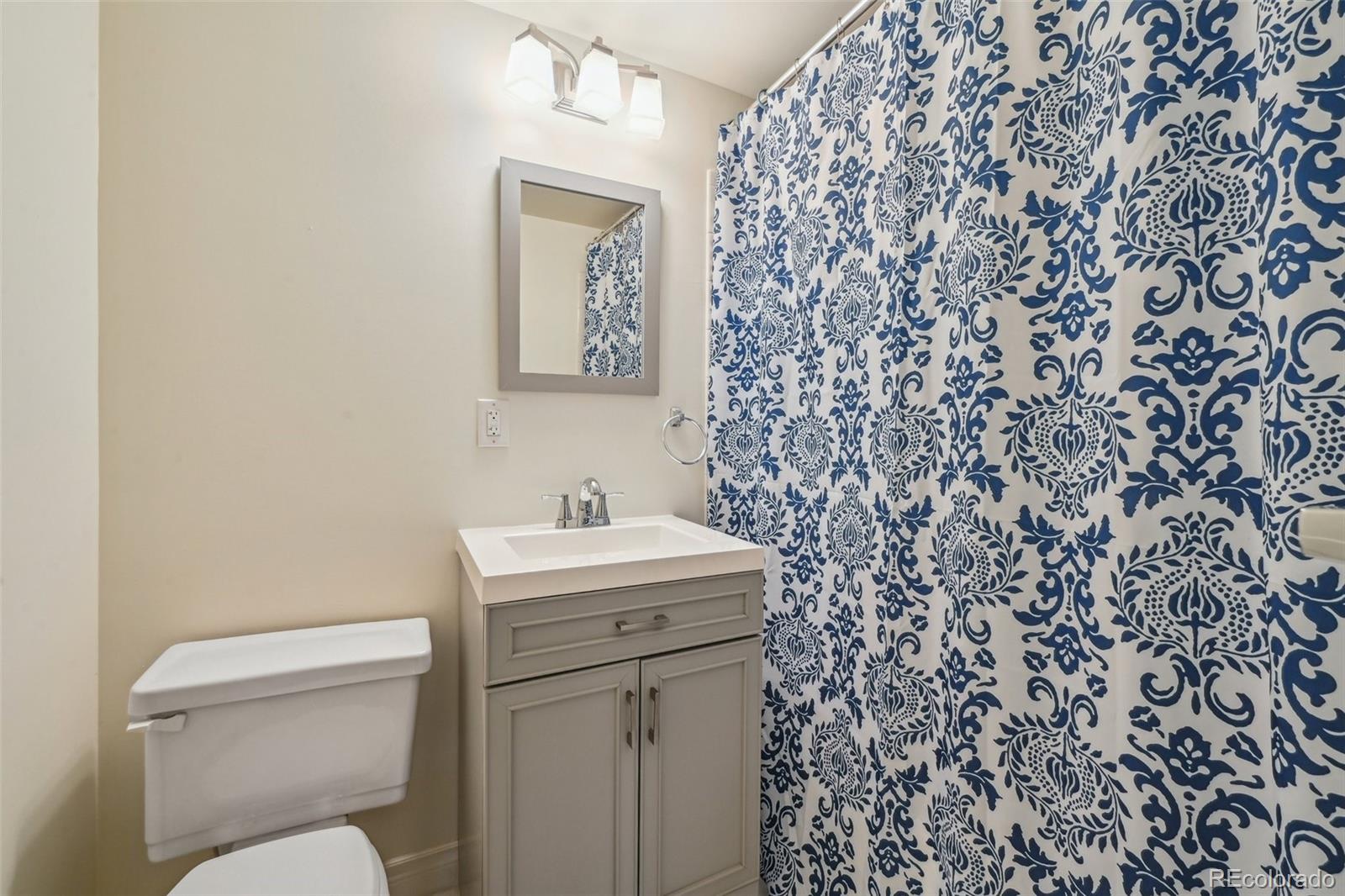 MLS Image #24 for 740  columbine street,denver, Colorado