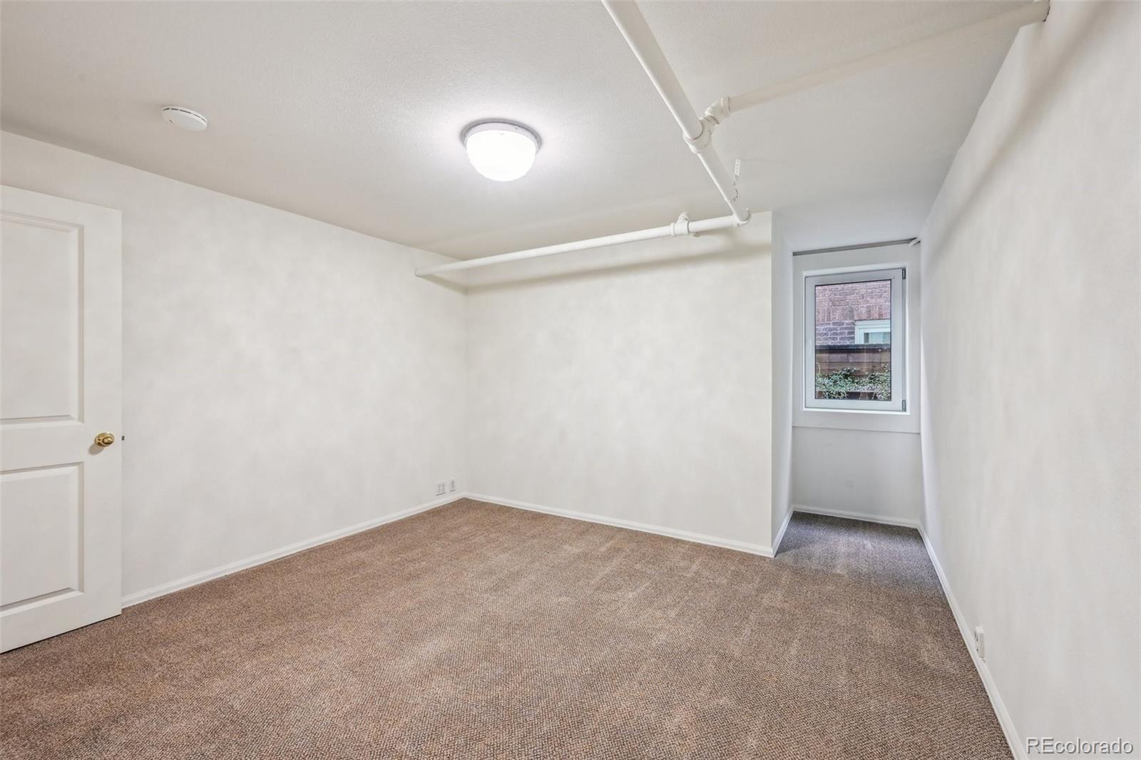 MLS Image #25 for 740  columbine street,denver, Colorado