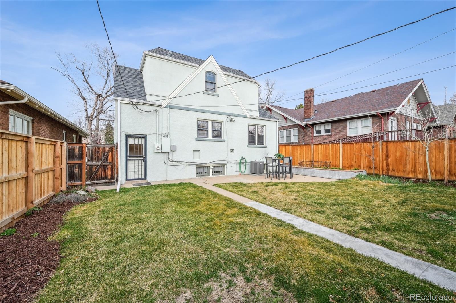 MLS Image #26 for 740  columbine street,denver, Colorado