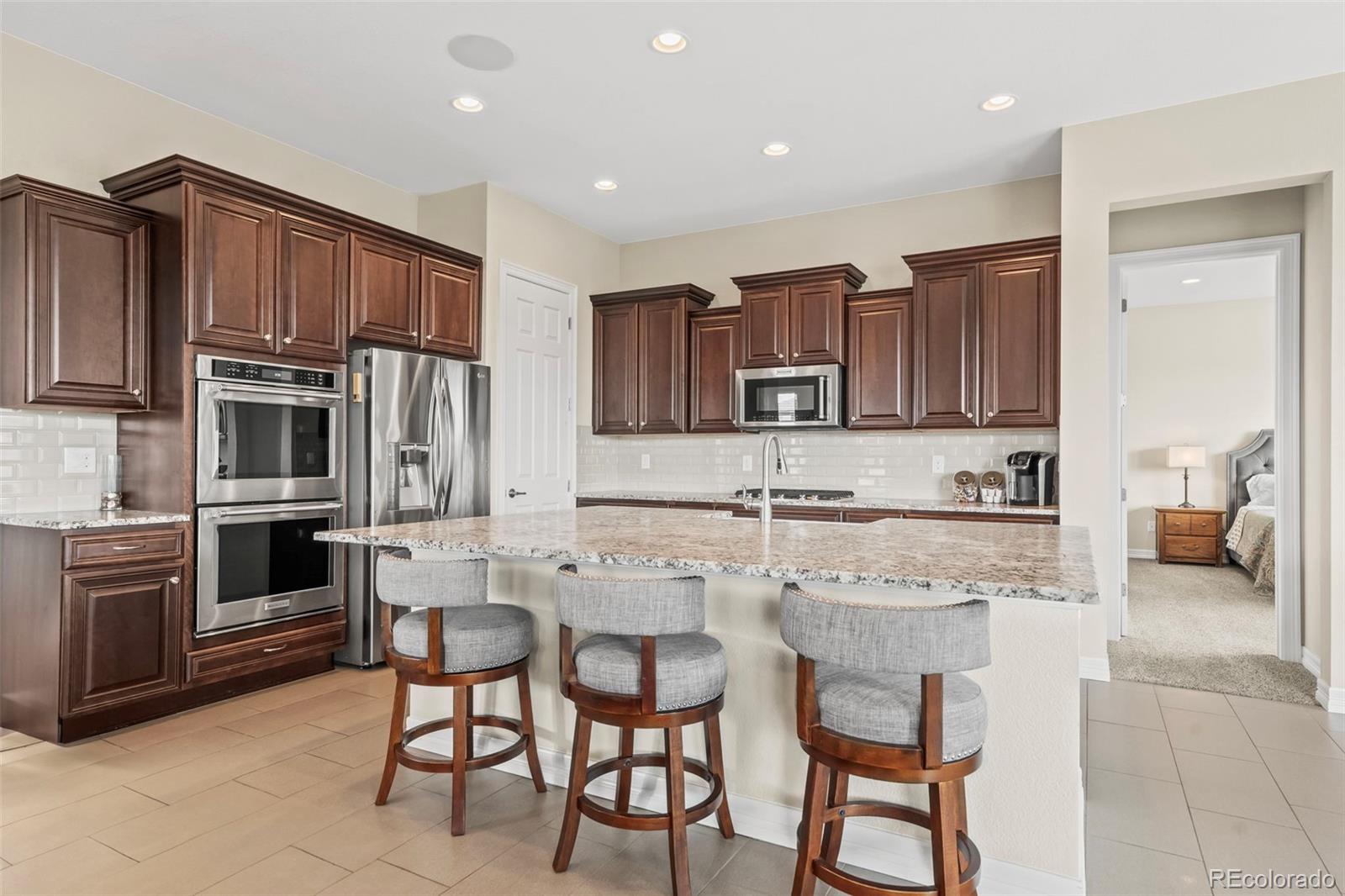 MLS Image #10 for 15994  la plata peak place,broomfield, Colorado