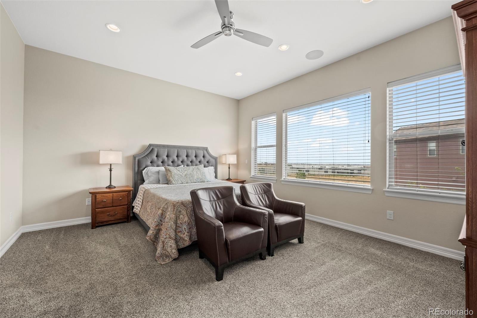 MLS Image #11 for 15994  la plata peak place,broomfield, Colorado