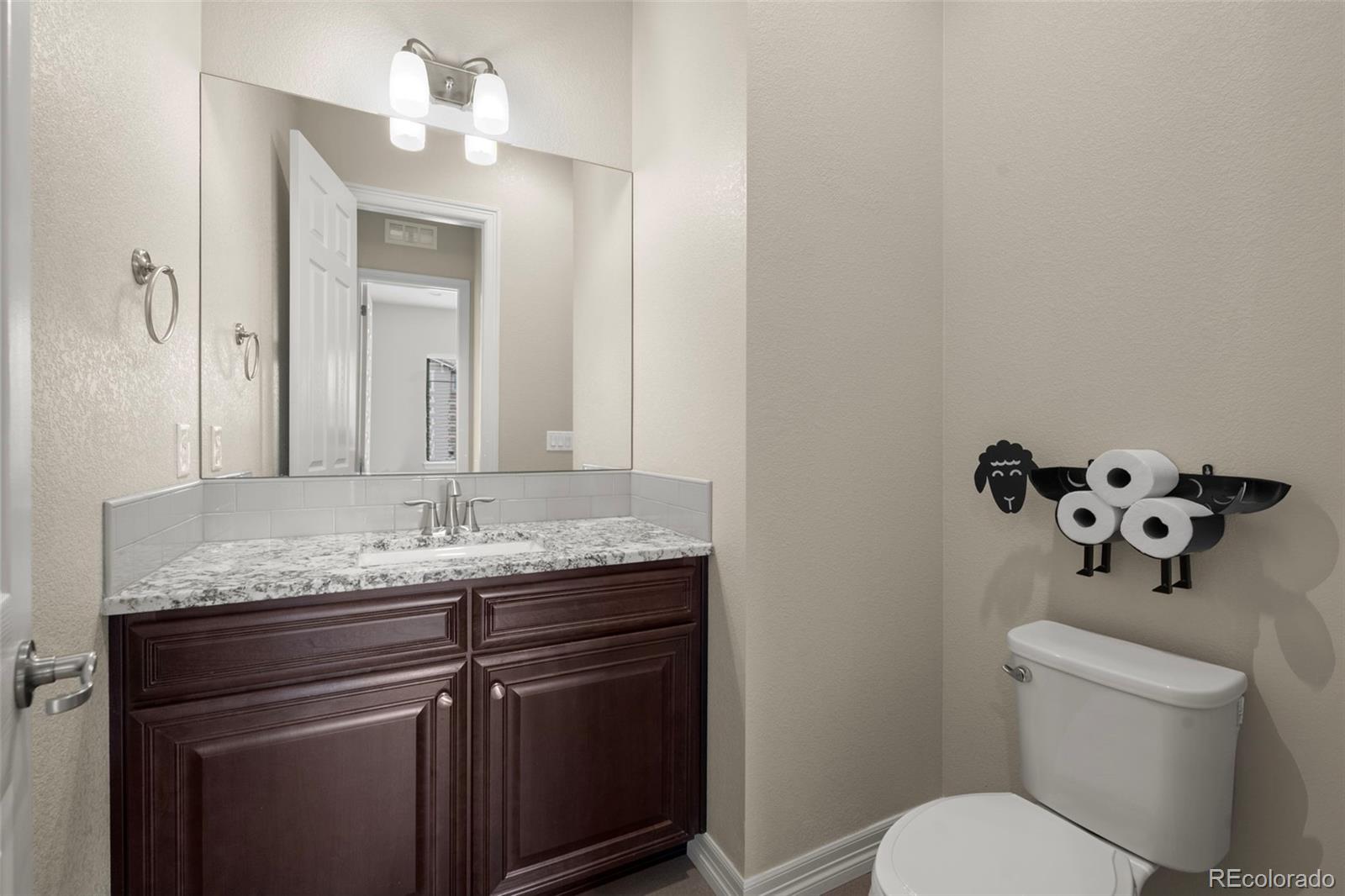 MLS Image #15 for 15994  la plata peak place,broomfield, Colorado