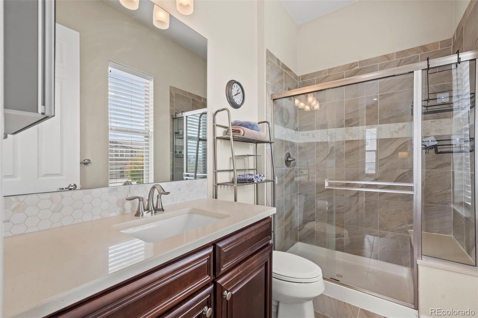 MLS Image #17 for 15994  la plata peak place,broomfield, Colorado
