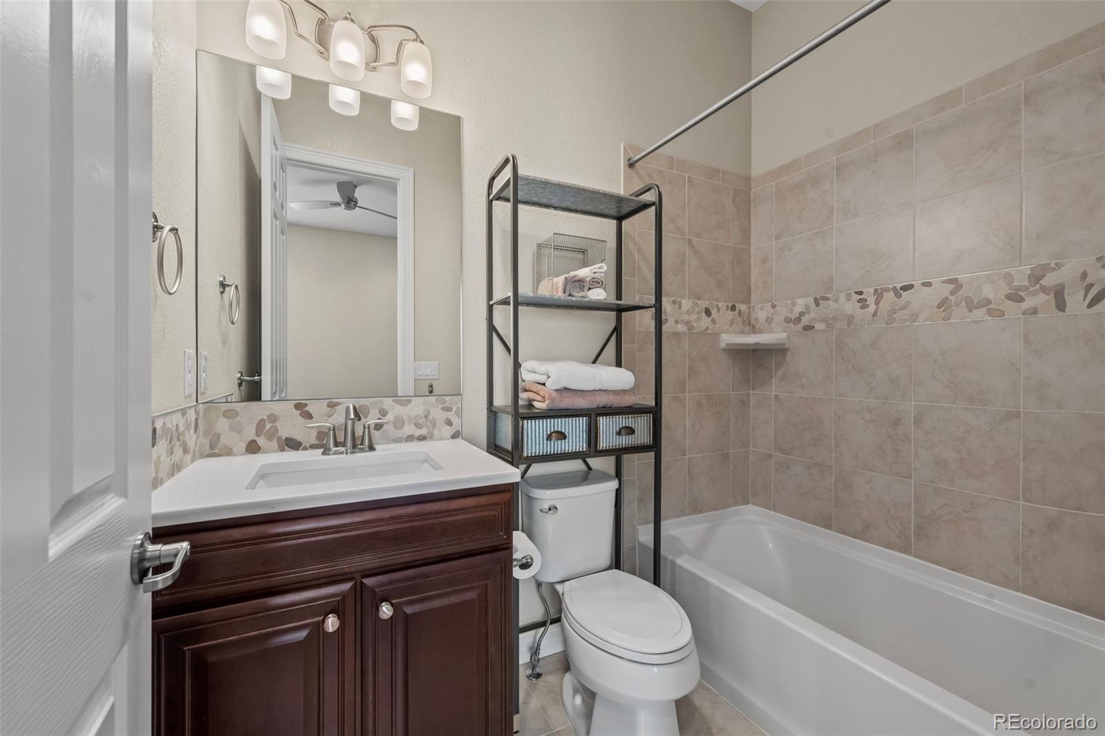 MLS Image #19 for 15994  la plata peak place,broomfield, Colorado