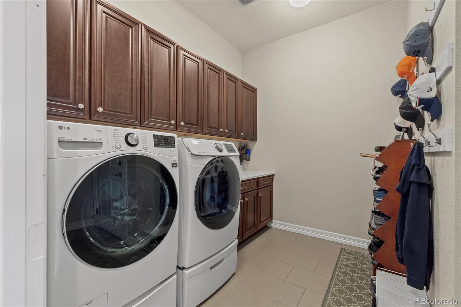 MLS Image #20 for 15994  la plata peak place,broomfield, Colorado