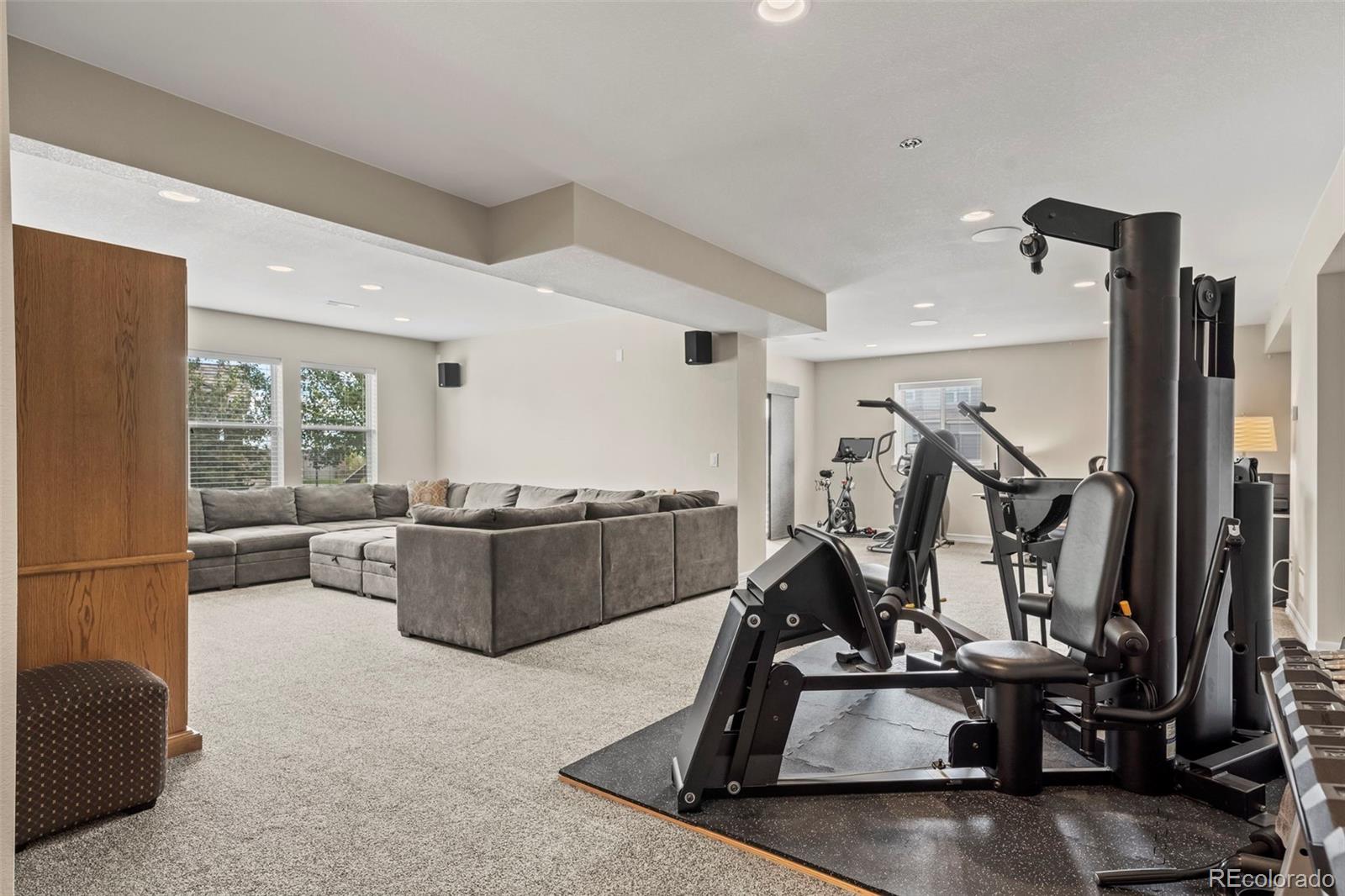 MLS Image #21 for 15994  la plata peak place,broomfield, Colorado