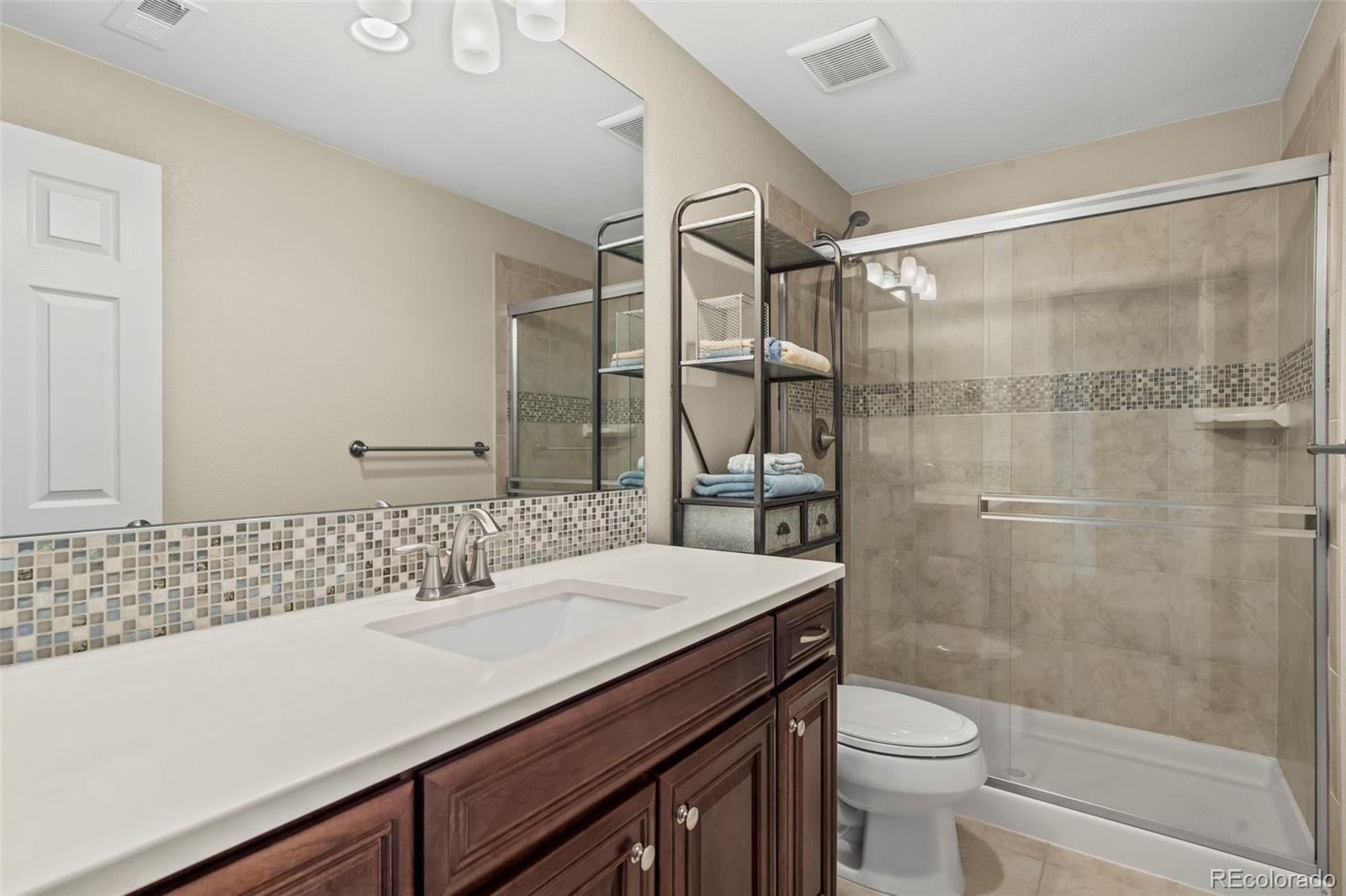 MLS Image #25 for 15994  la plata peak place,broomfield, Colorado