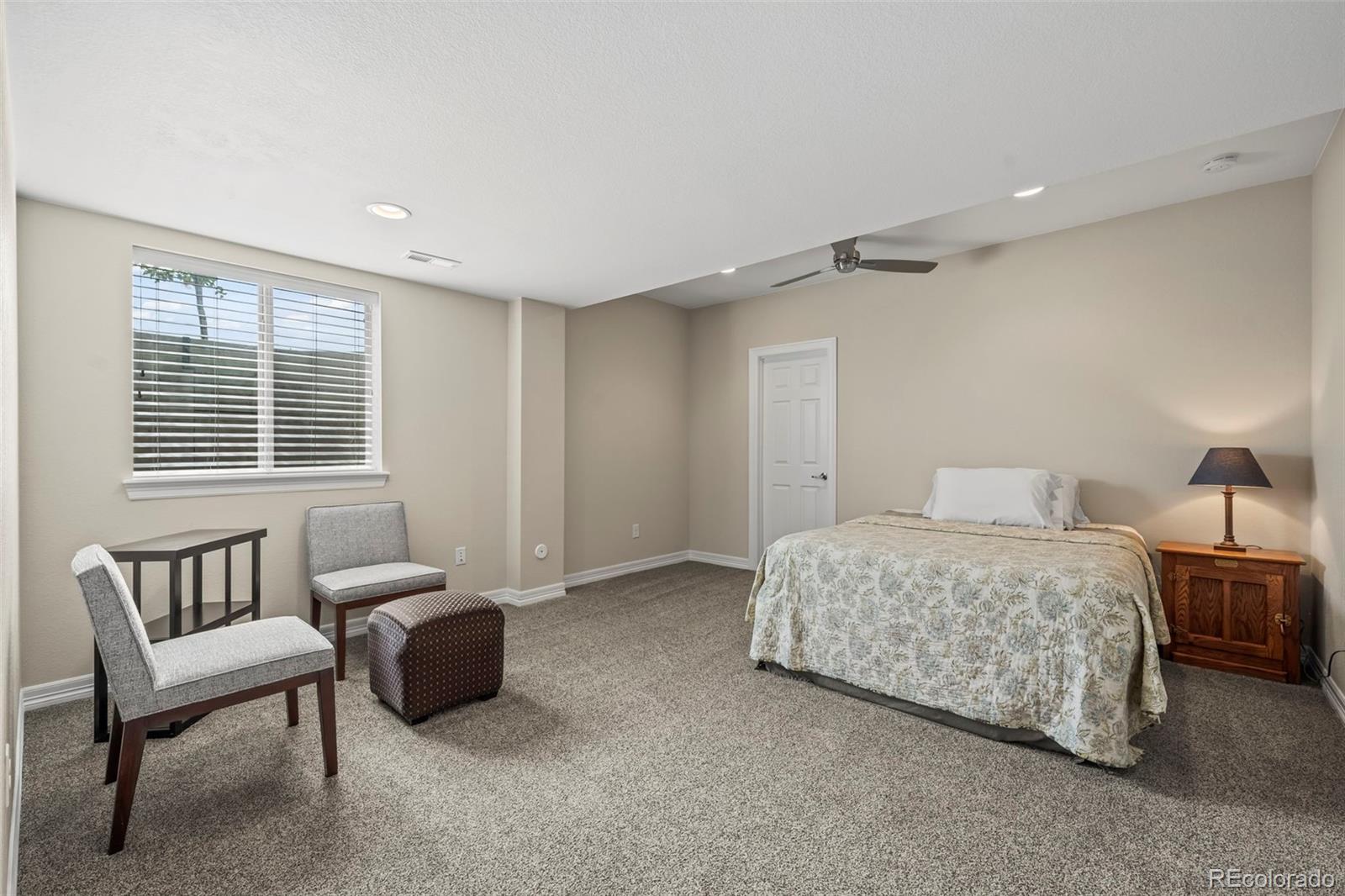 MLS Image #26 for 15994  la plata peak place,broomfield, Colorado