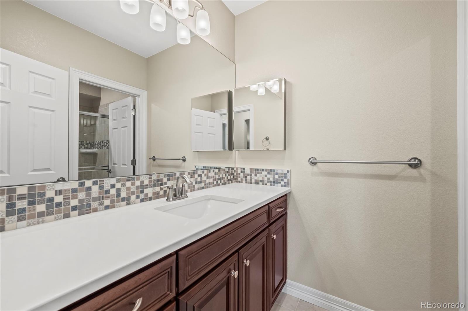 MLS Image #27 for 15994  la plata peak place,broomfield, Colorado