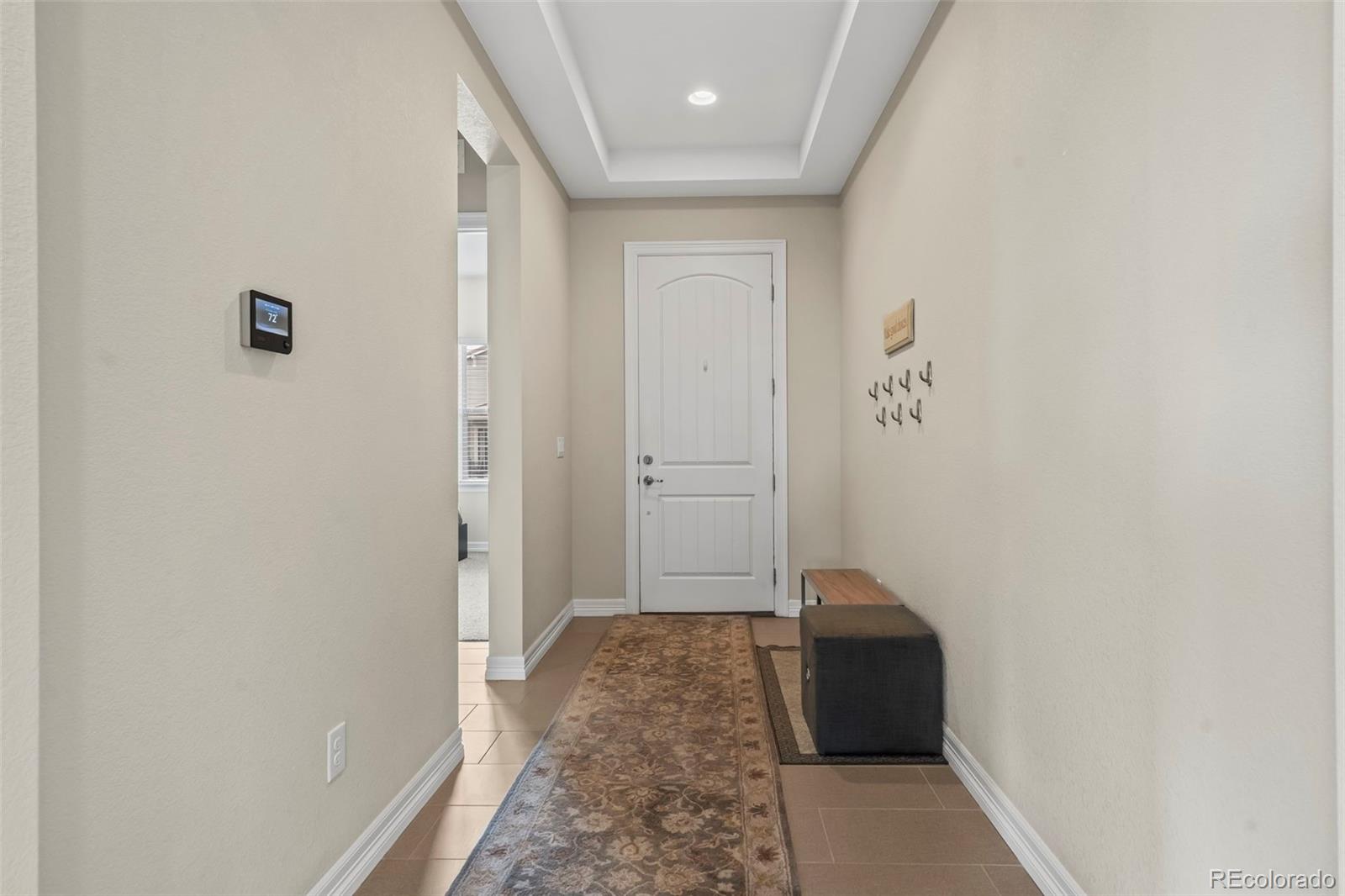 MLS Image #3 for 15994  la plata peak place,broomfield, Colorado