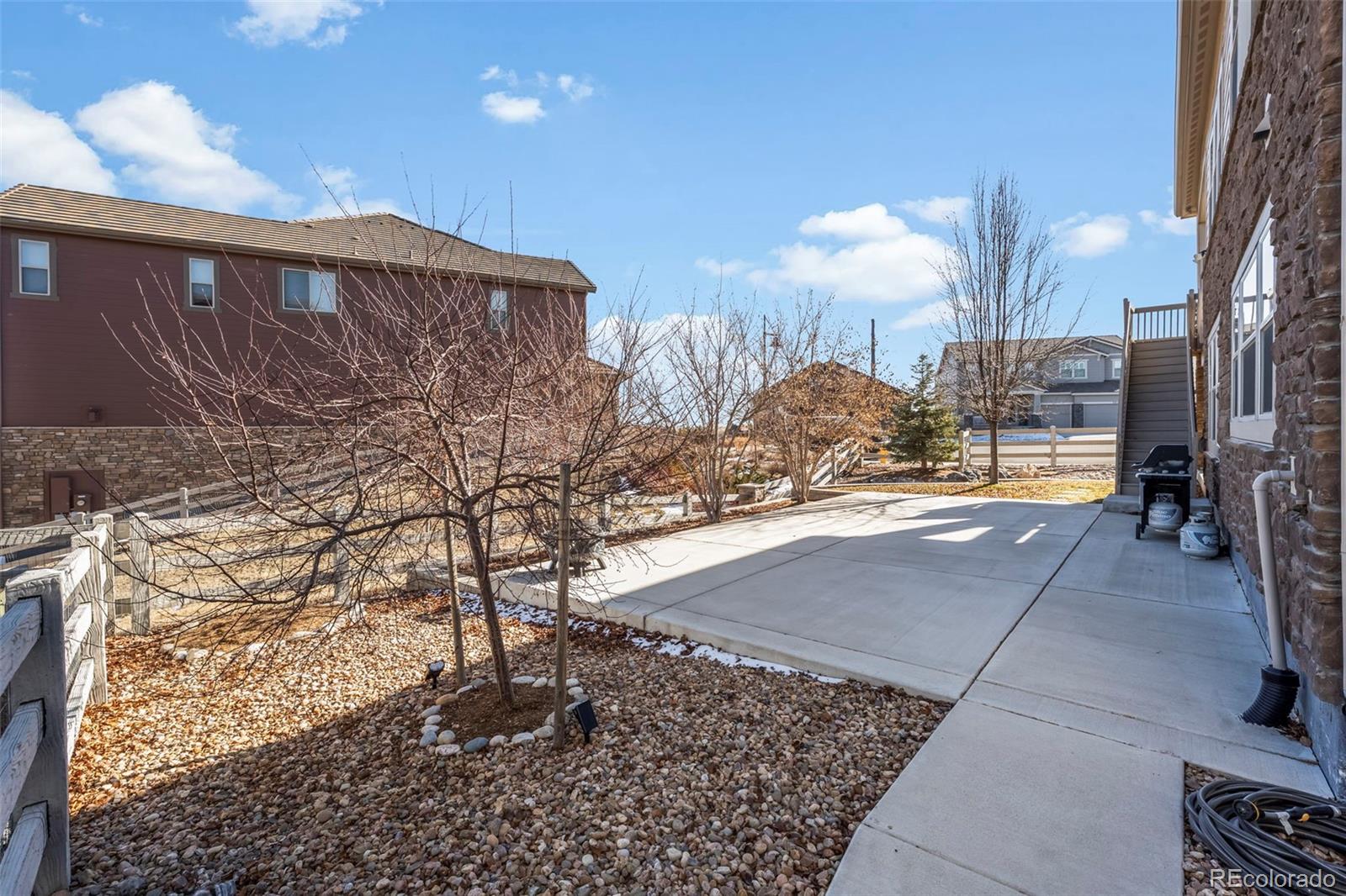 MLS Image #31 for 15994  la plata peak place,broomfield, Colorado