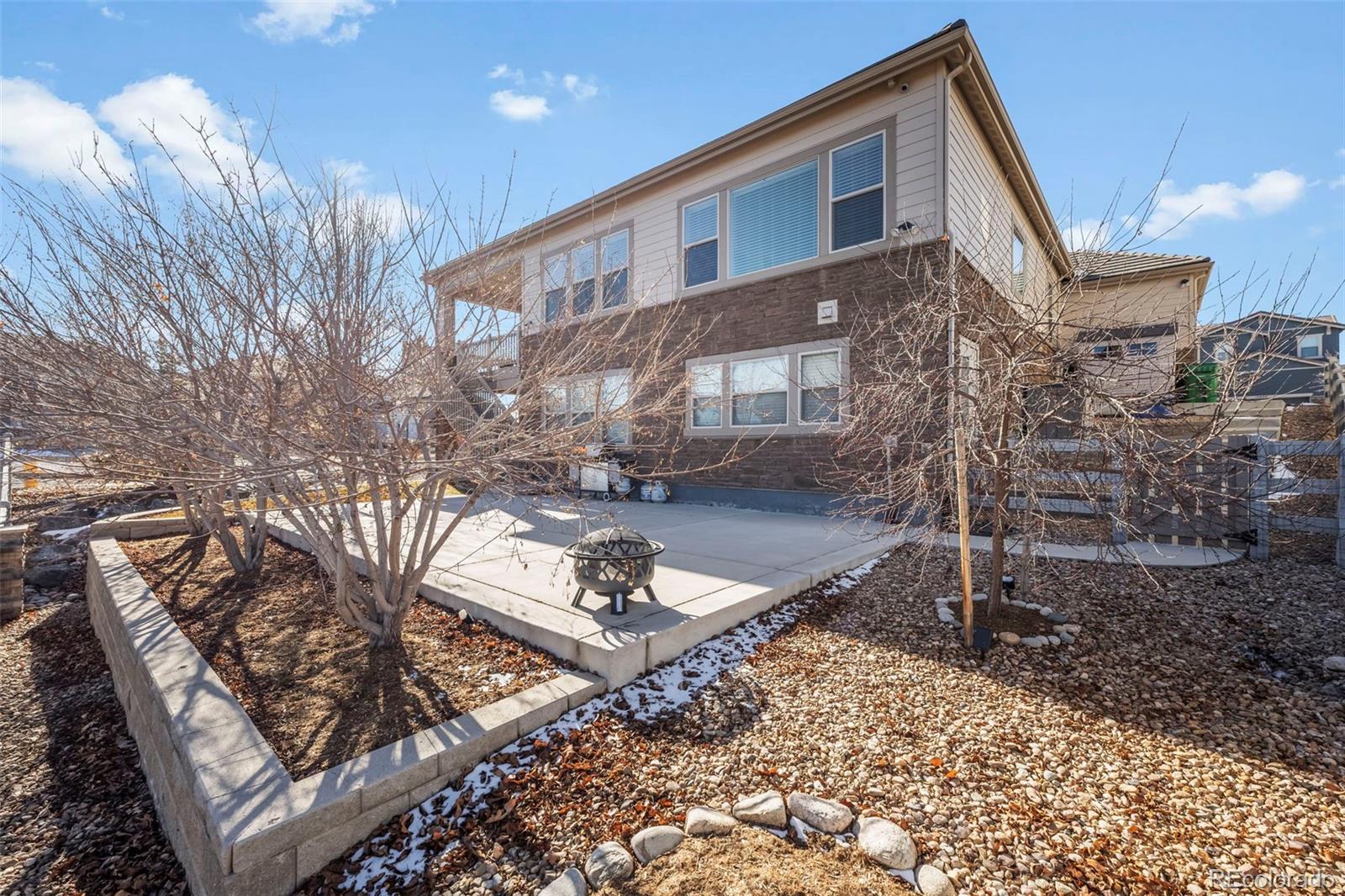 MLS Image #32 for 15994  la plata peak place,broomfield, Colorado
