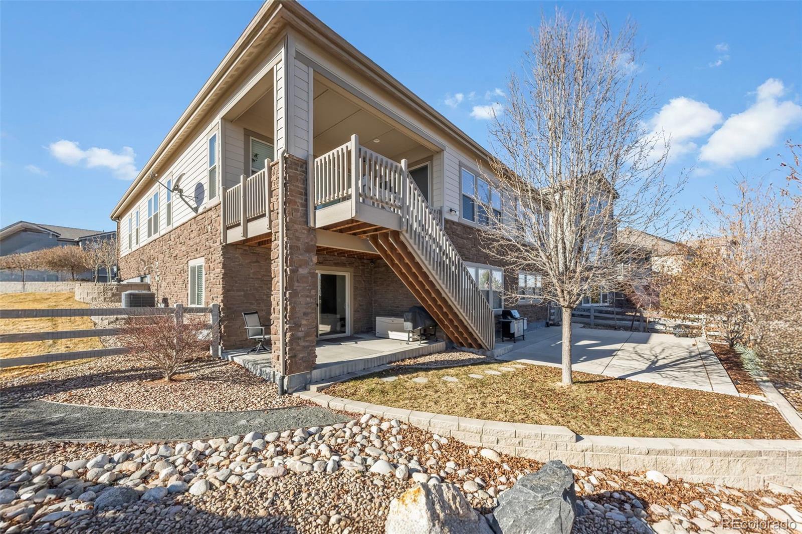 MLS Image #33 for 15994  la plata peak place,broomfield, Colorado