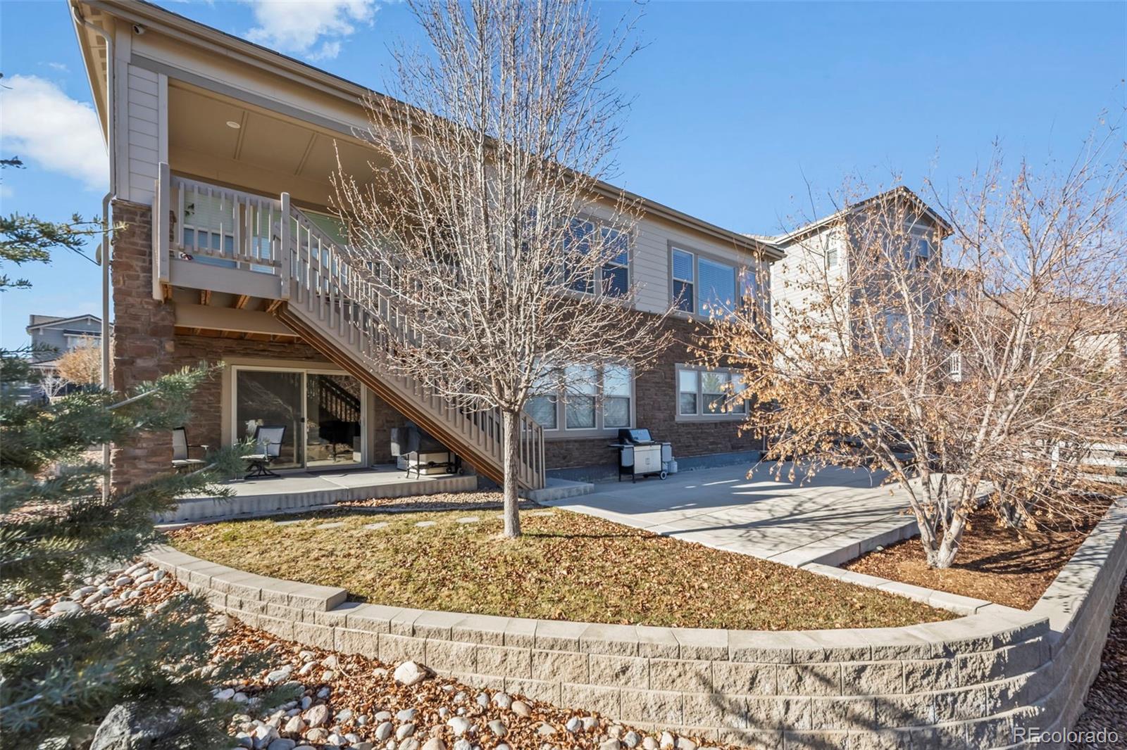 MLS Image #34 for 15994  la plata peak place,broomfield, Colorado