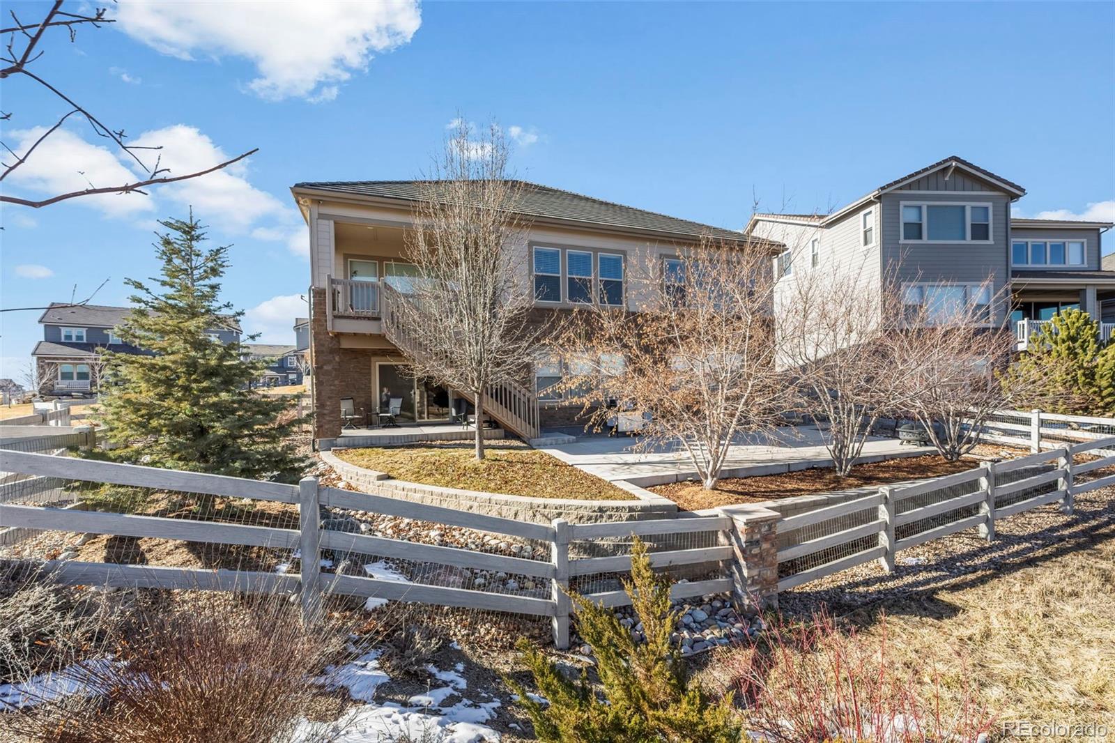 MLS Image #35 for 15994  la plata peak place,broomfield, Colorado