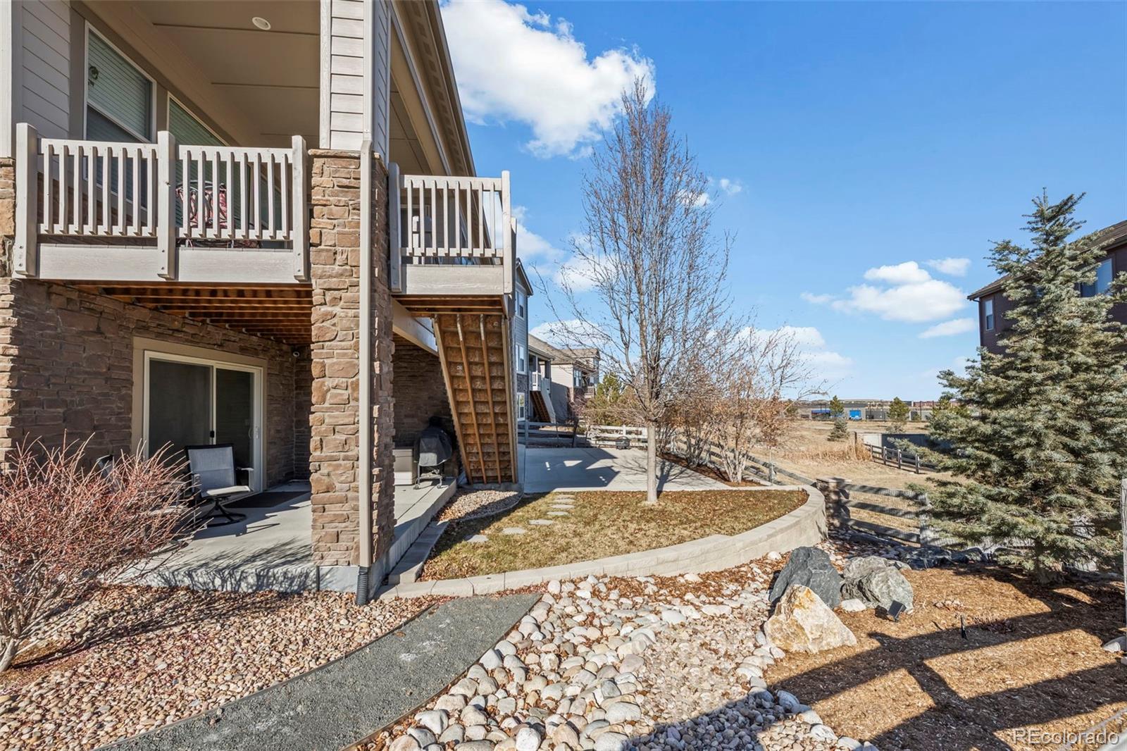 MLS Image #36 for 15994  la plata peak place,broomfield, Colorado
