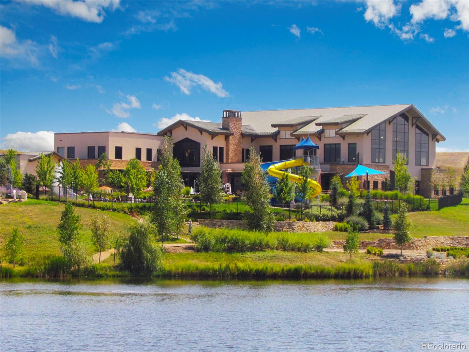 MLS Image #42 for 15994  la plata peak place,broomfield, Colorado