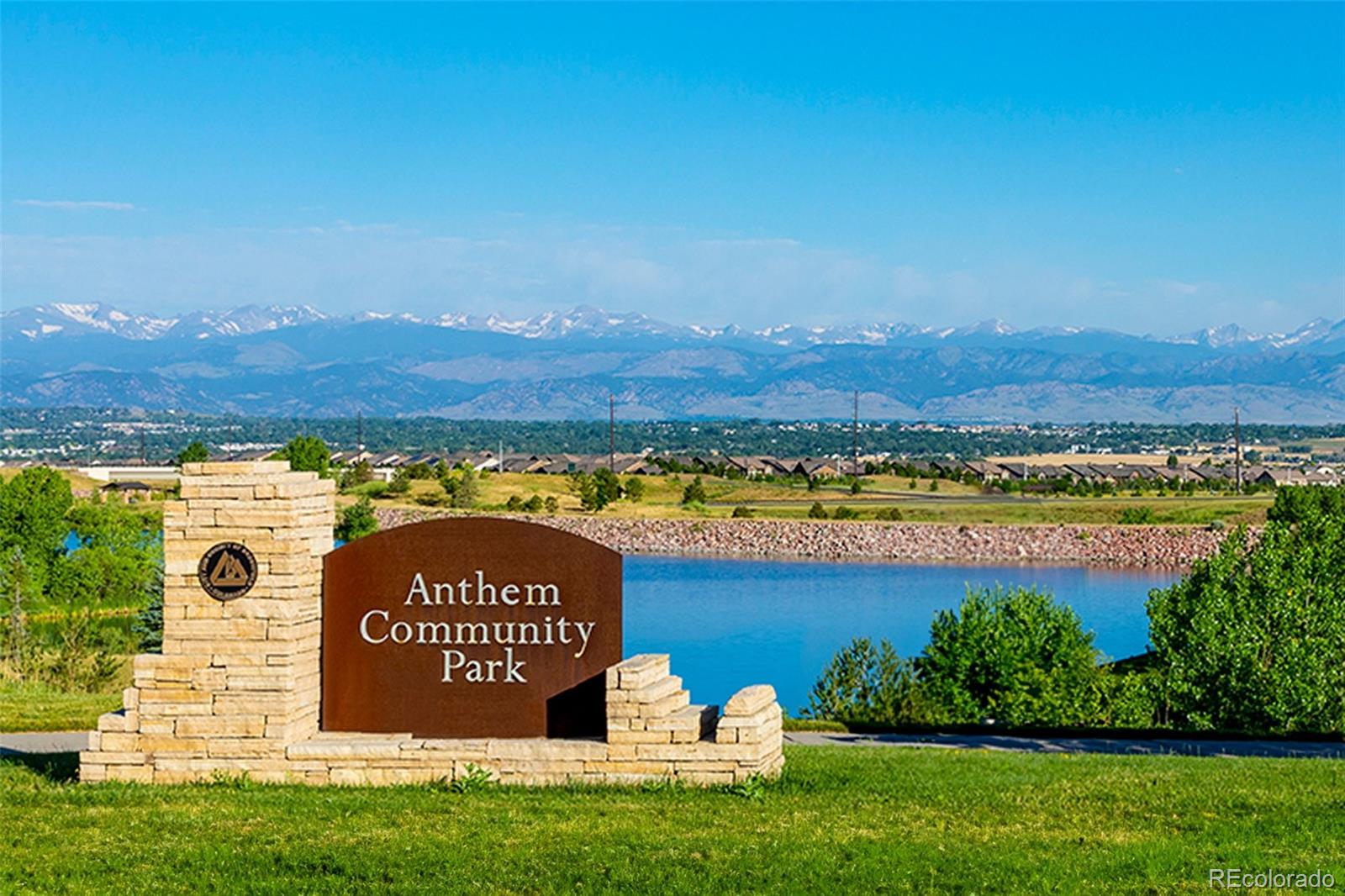 MLS Image #44 for 15994  la plata peak place,broomfield, Colorado