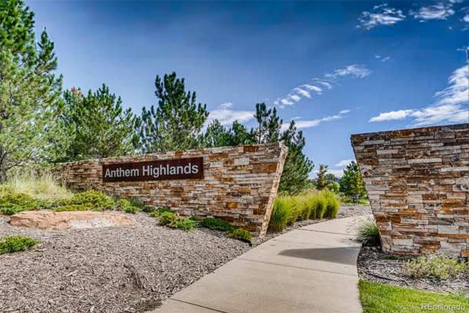 MLS Image #46 for 15994  la plata peak place,broomfield, Colorado