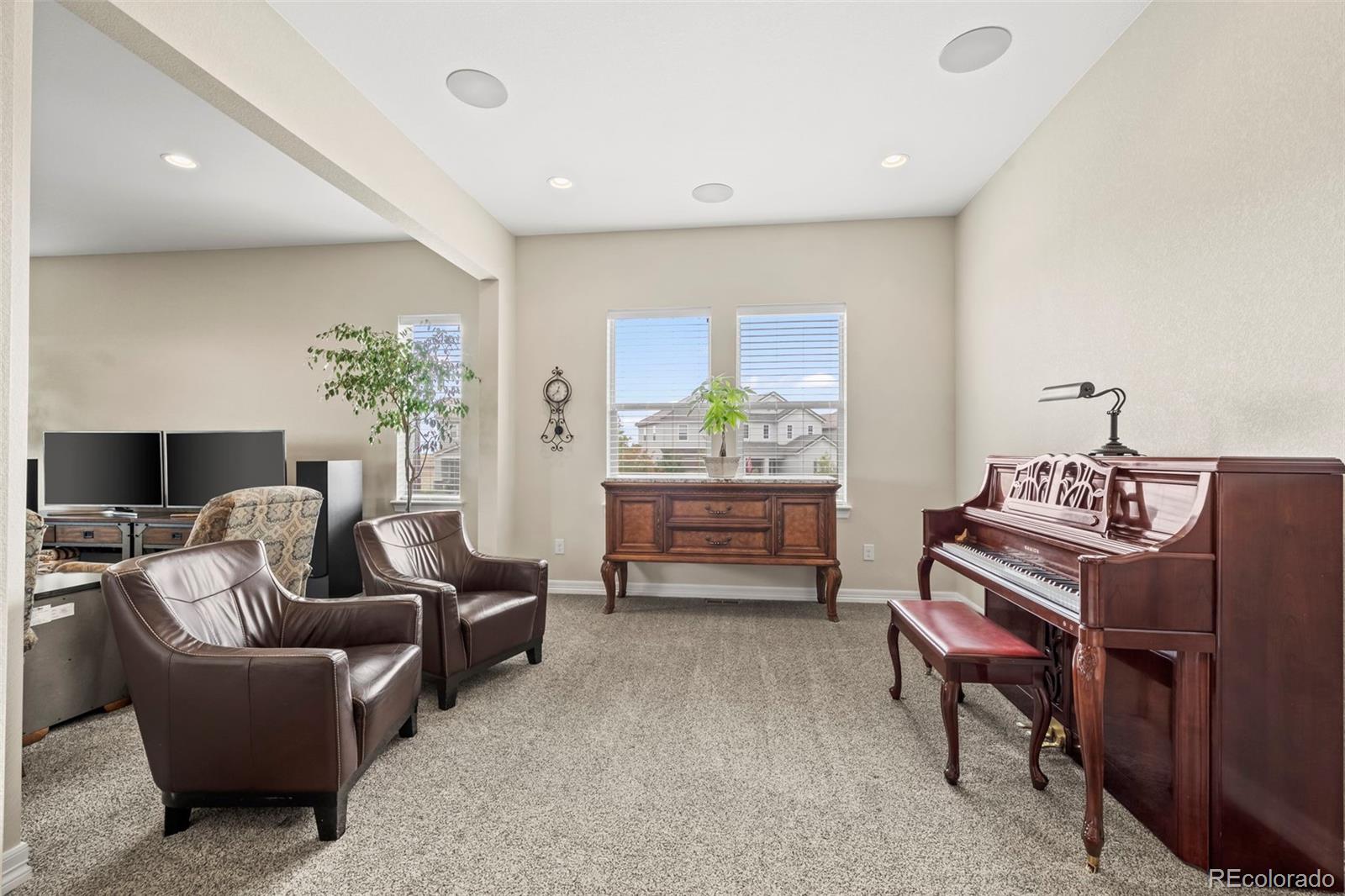 MLS Image #5 for 15994  la plata peak place,broomfield, Colorado