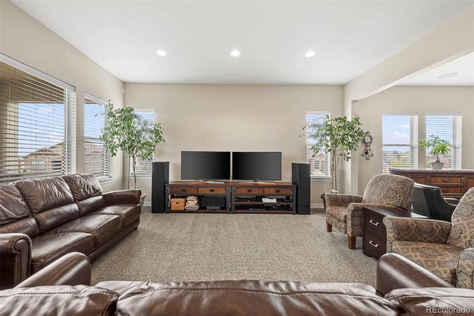 MLS Image #6 for 15994  la plata peak place,broomfield, Colorado