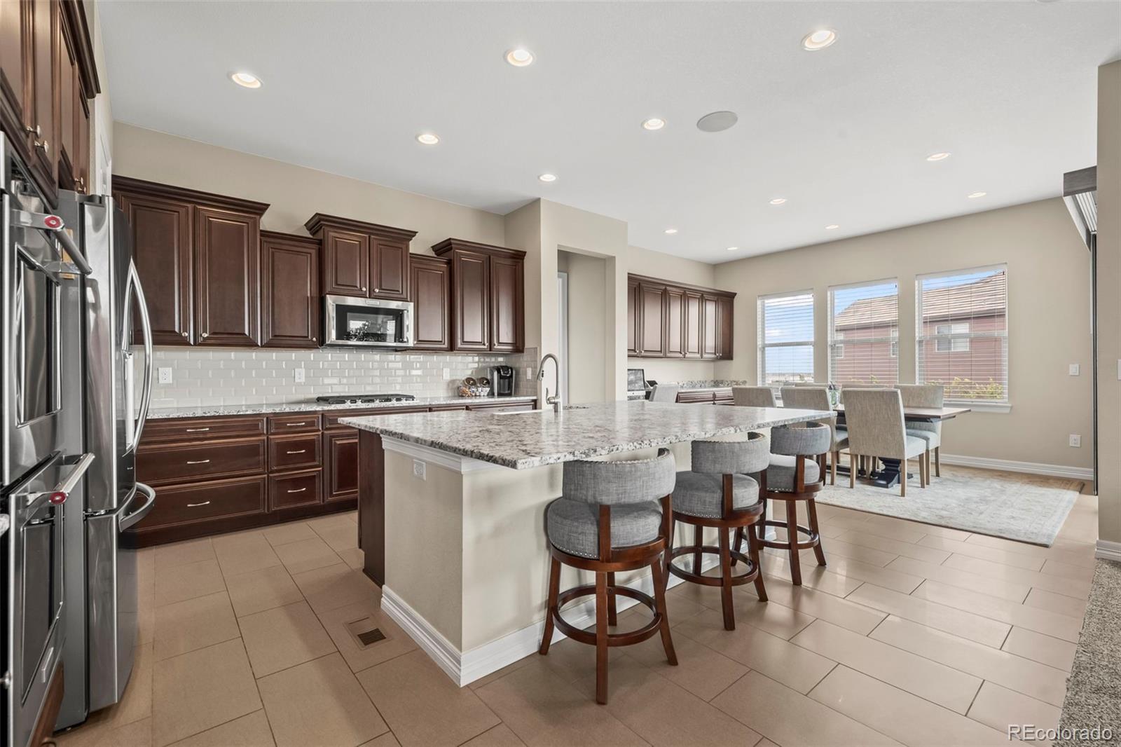 MLS Image #7 for 15994  la plata peak place,broomfield, Colorado