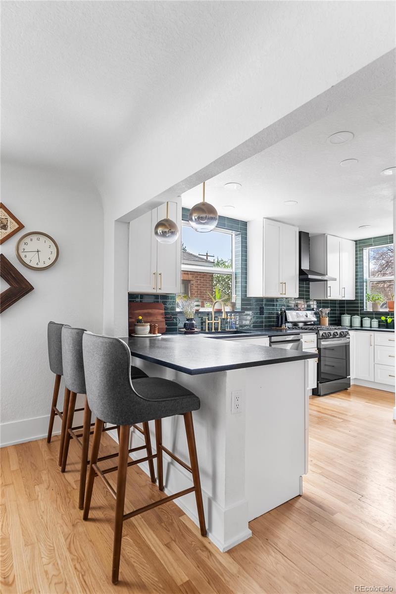 MLS Image #13 for 1561  holly street,denver, Colorado