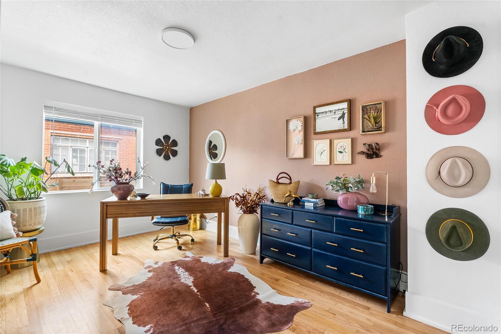 MLS Image #23 for 1561  holly street,denver, Colorado