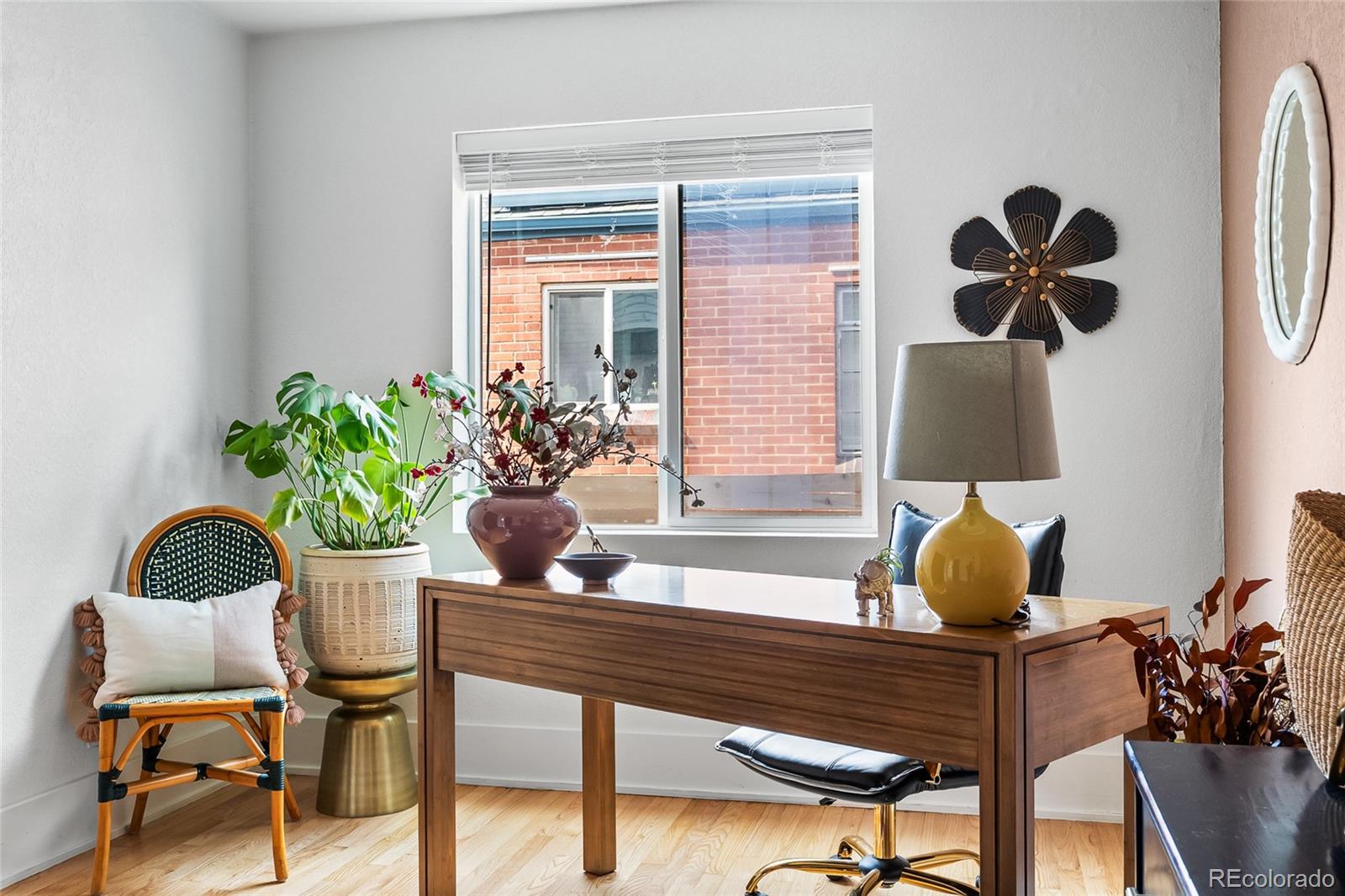 MLS Image #24 for 1561  holly street,denver, Colorado