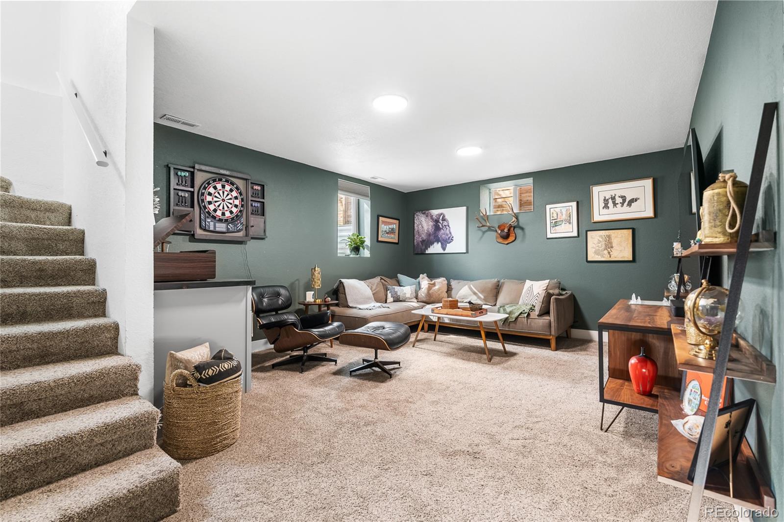 MLS Image #28 for 1561  holly street,denver, Colorado