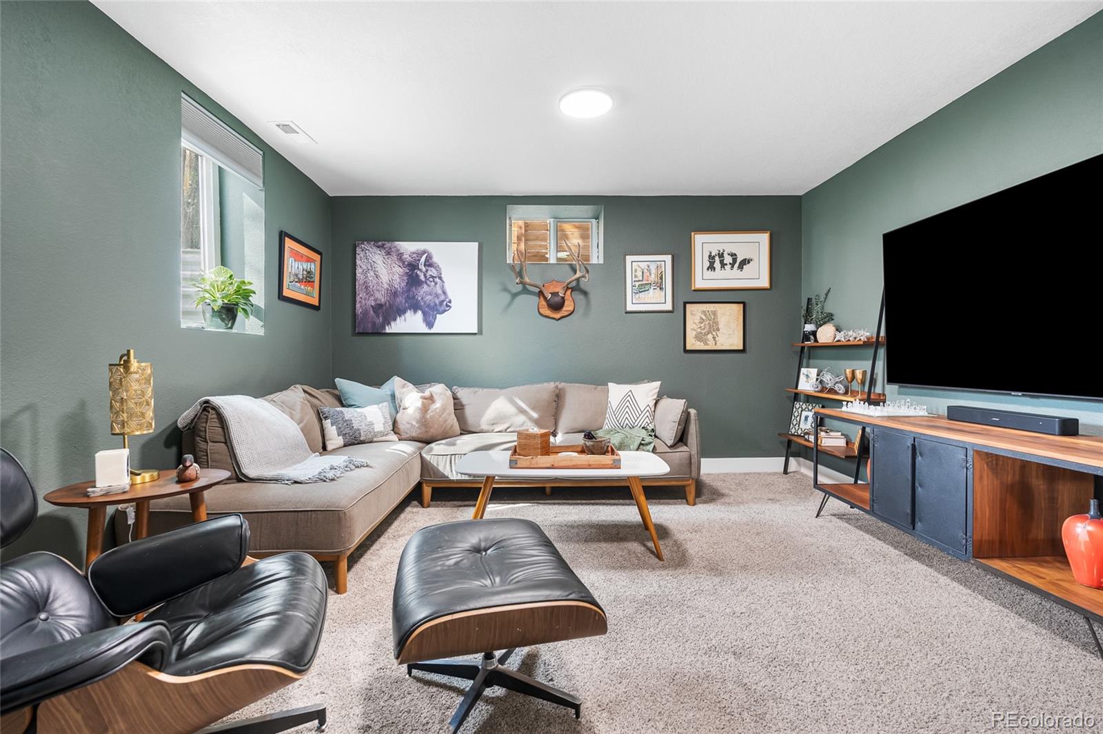 MLS Image #29 for 1561  holly street,denver, Colorado