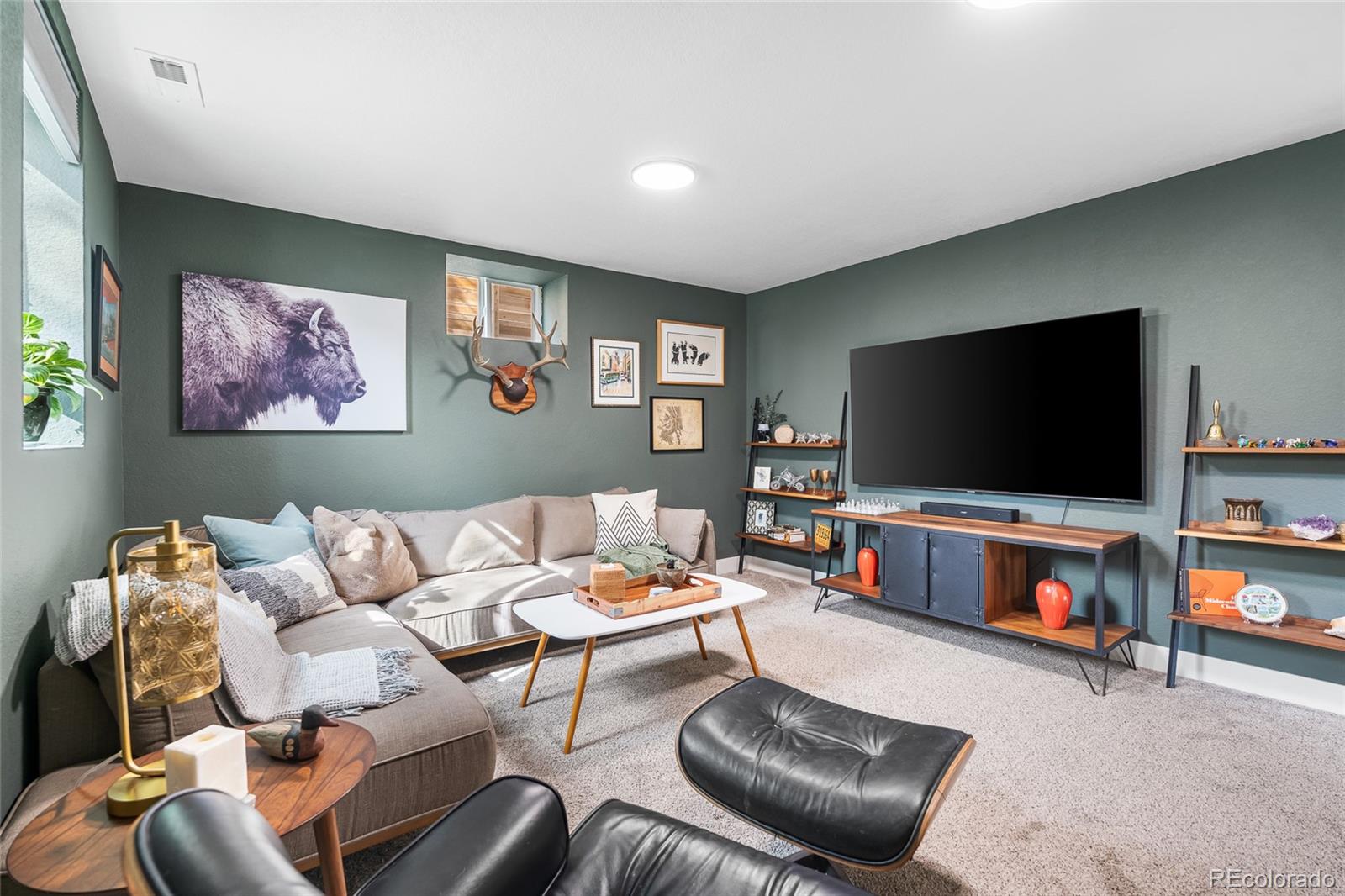 MLS Image #30 for 1561  holly street,denver, Colorado