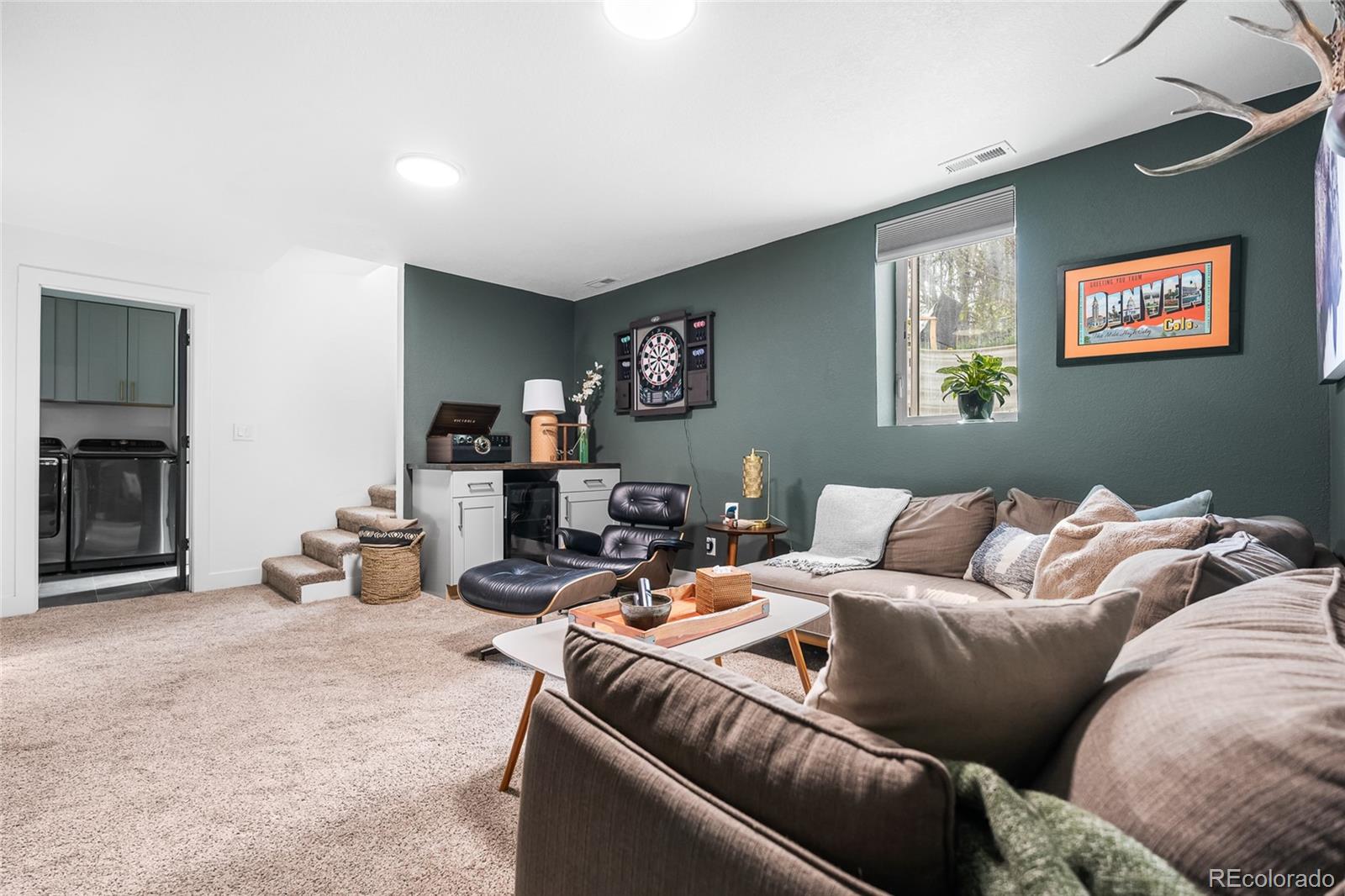MLS Image #31 for 1561  holly street,denver, Colorado