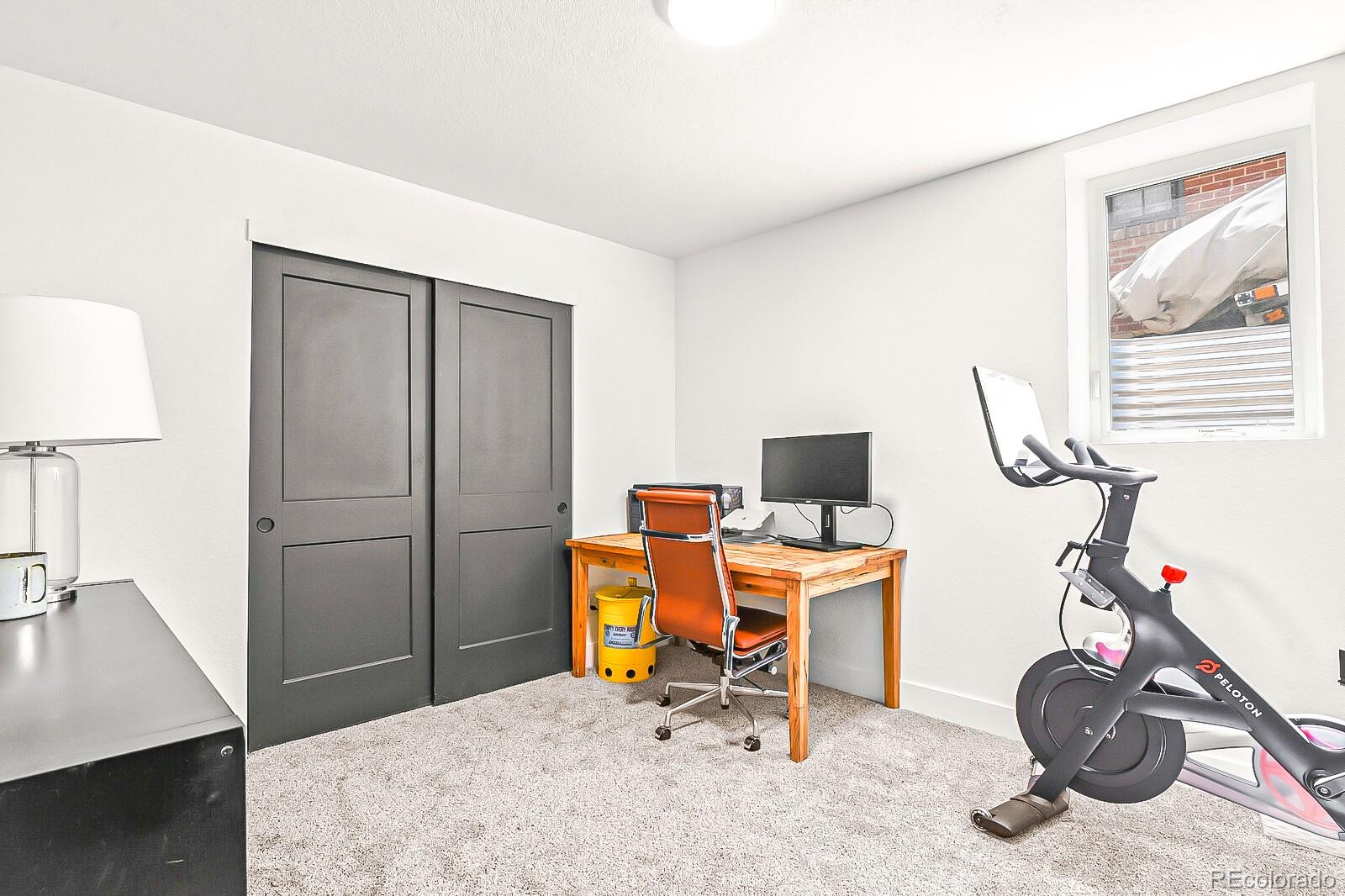 MLS Image #39 for 1561  holly street,denver, Colorado