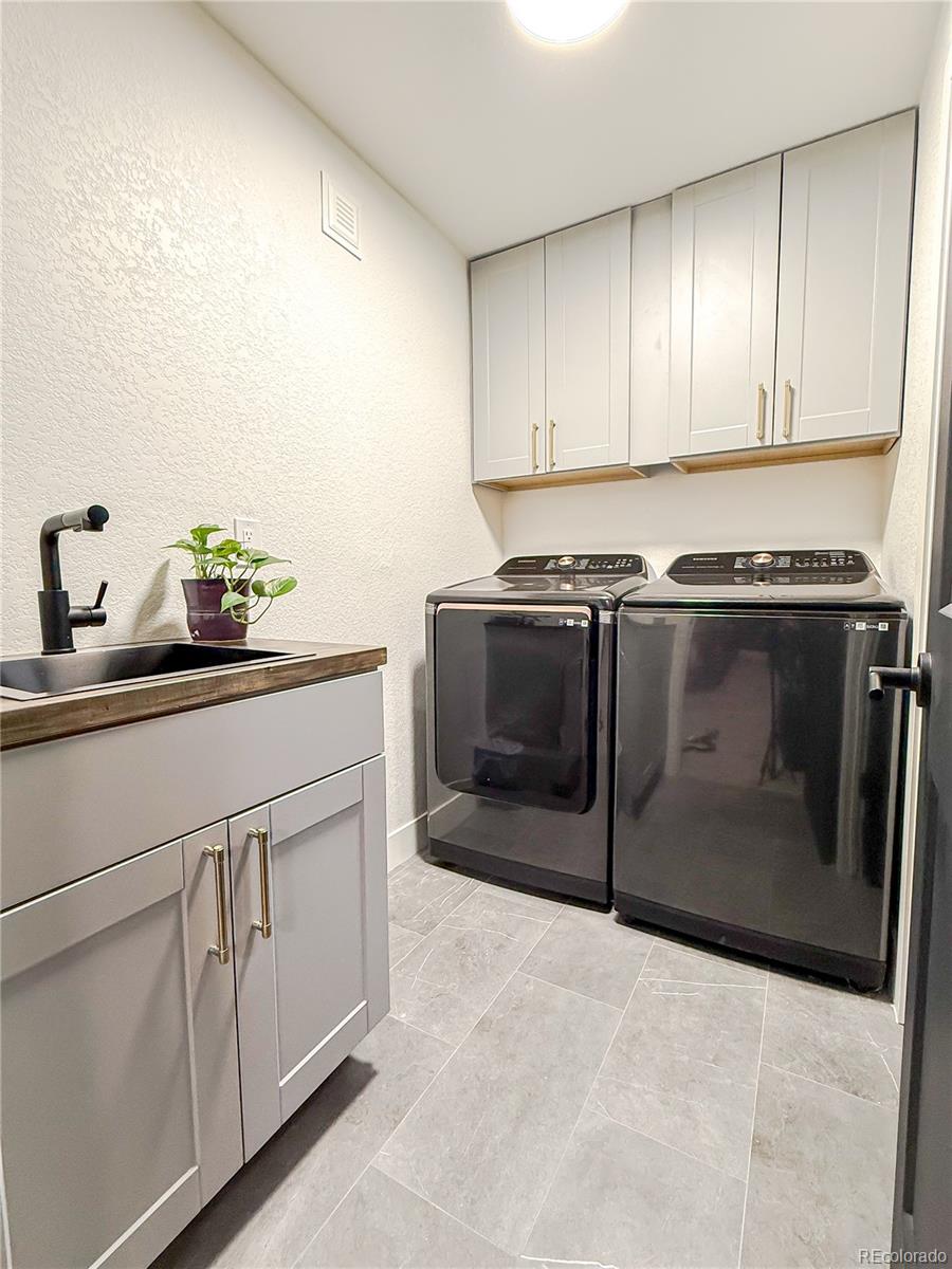 MLS Image #43 for 1561  holly street,denver, Colorado